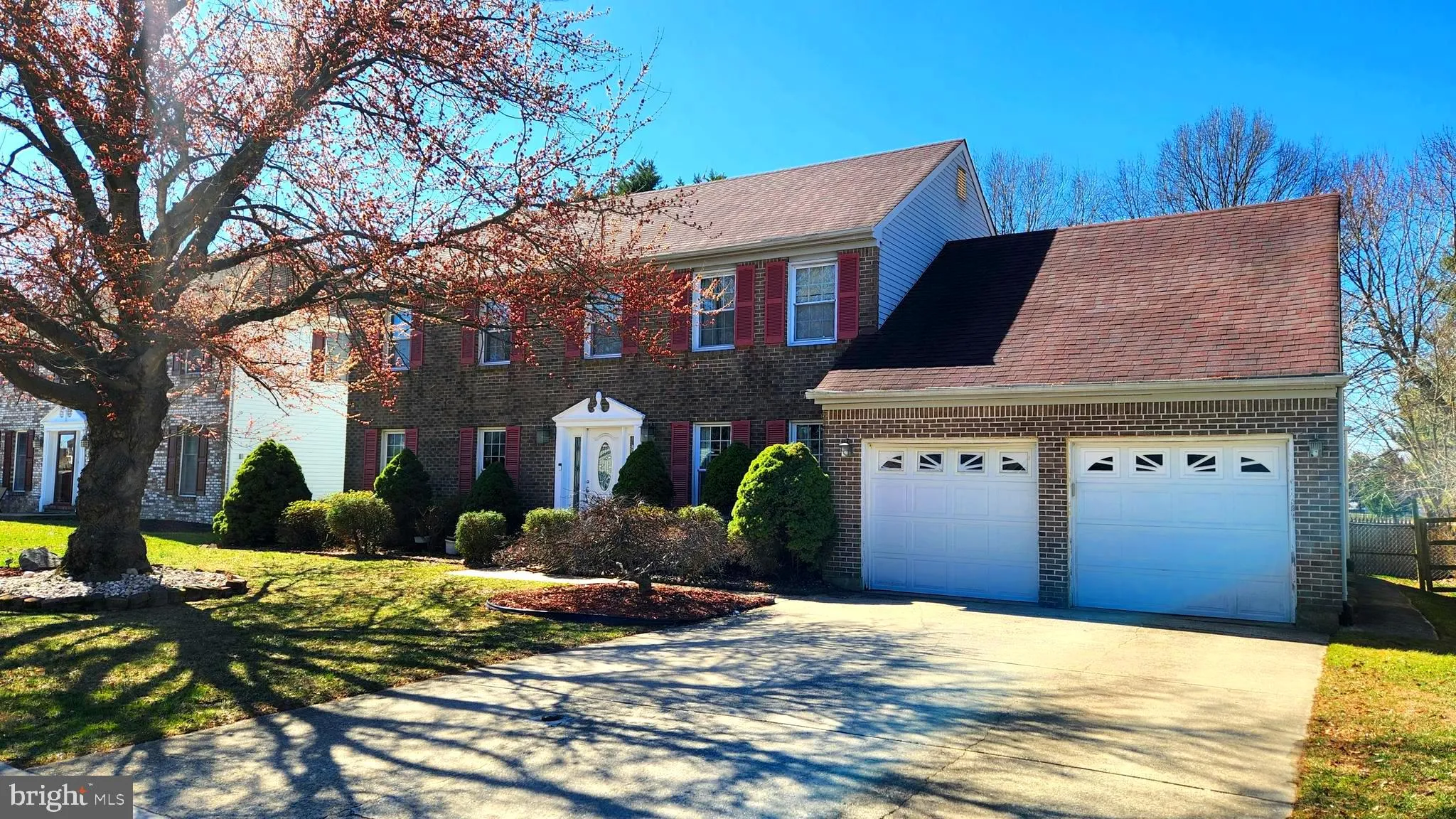 Newark, Delaware 19702, United States, 4 Bedrooms Bedrooms, ,3 BathroomsBathrooms,Residential,Coming Soon,97749