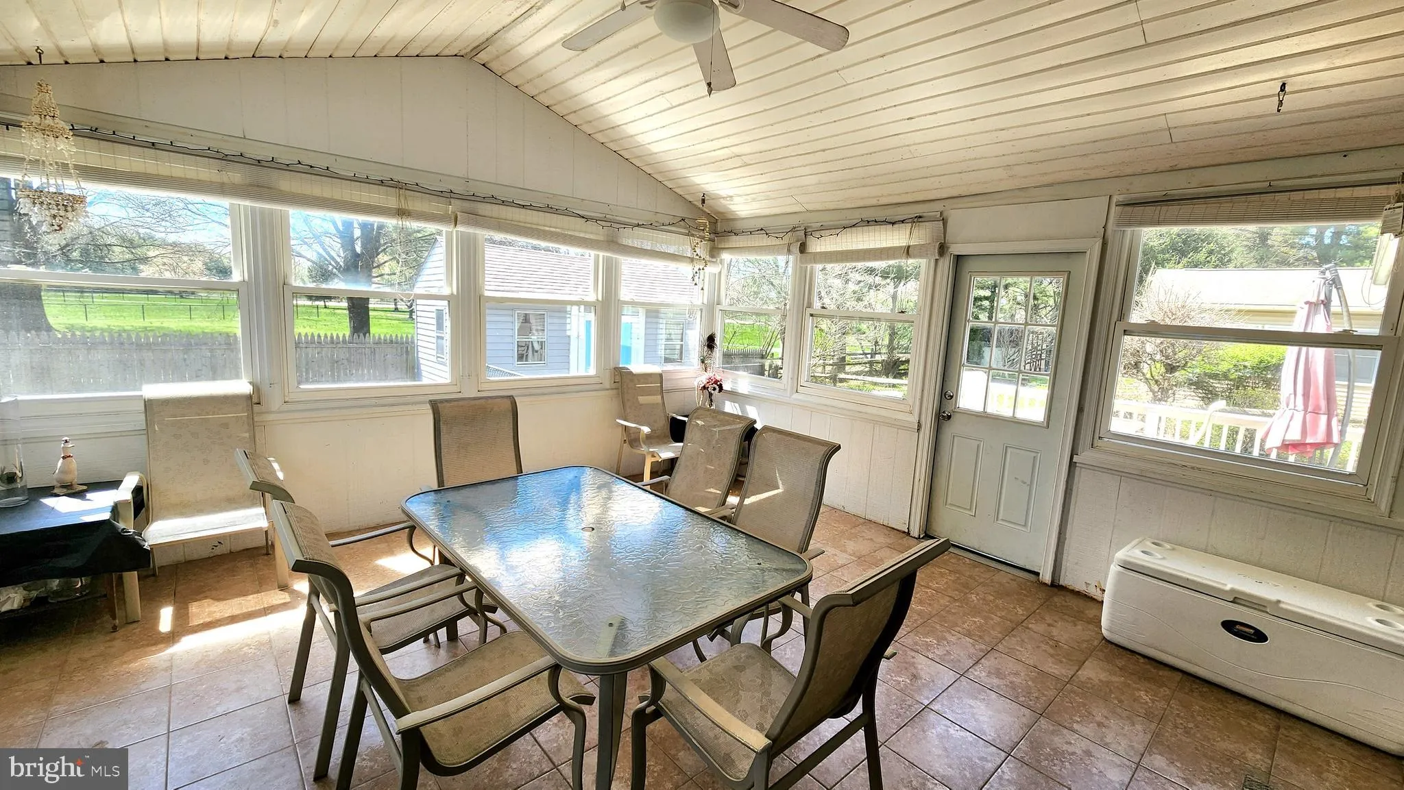 Newark, Delaware 19702, United States, 4 Bedrooms Bedrooms, ,3 BathroomsBathrooms,Residential,Coming Soon,97749