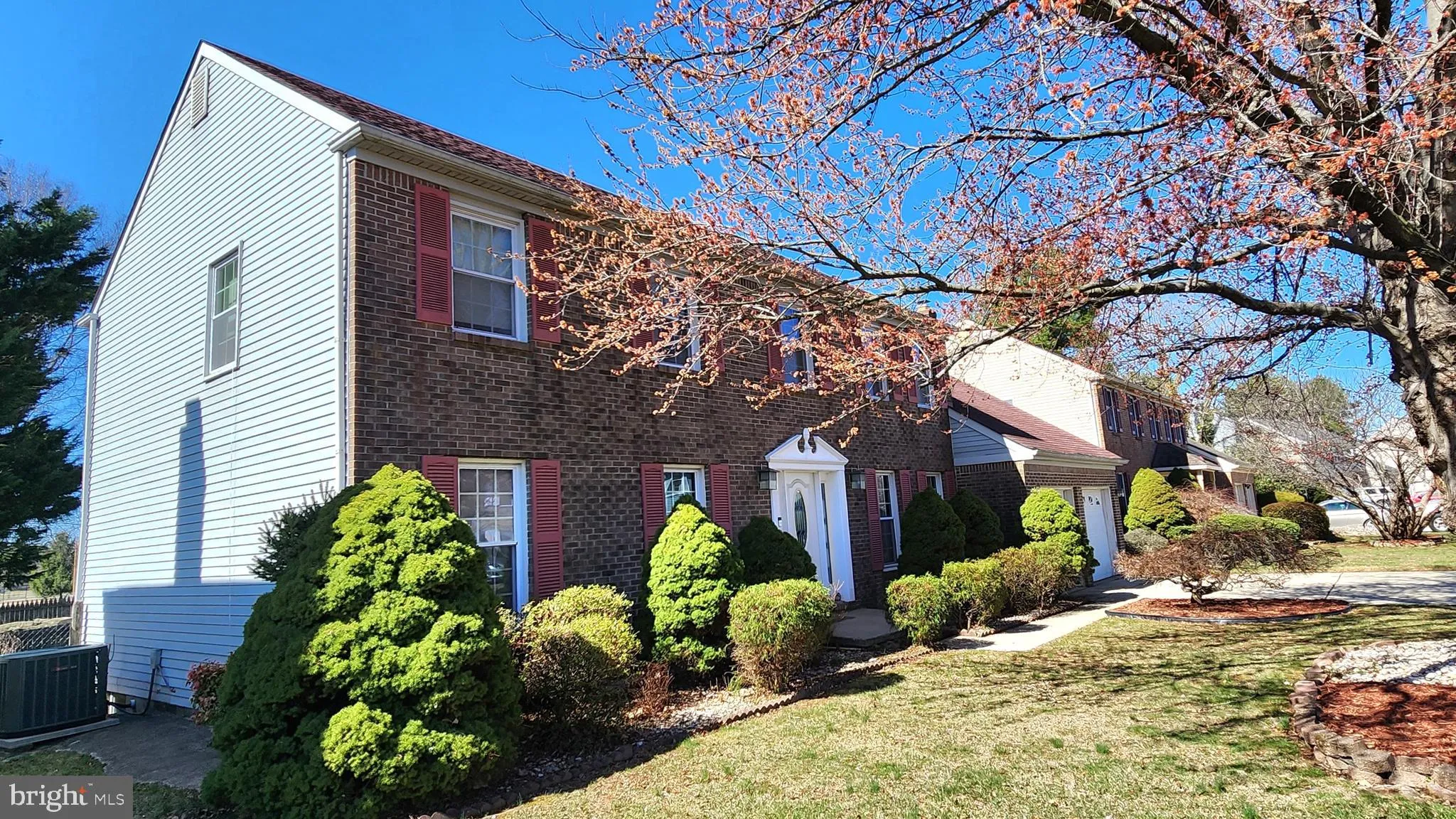 Newark, Delaware 19702, United States, 4 Bedrooms Bedrooms, ,3 BathroomsBathrooms,Residential,Coming Soon,97749