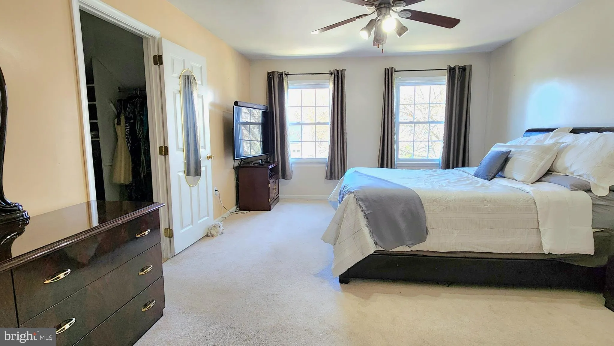 Newark, Delaware 19702, United States, 4 Bedrooms Bedrooms, ,3 BathroomsBathrooms,Residential,Coming Soon,97749