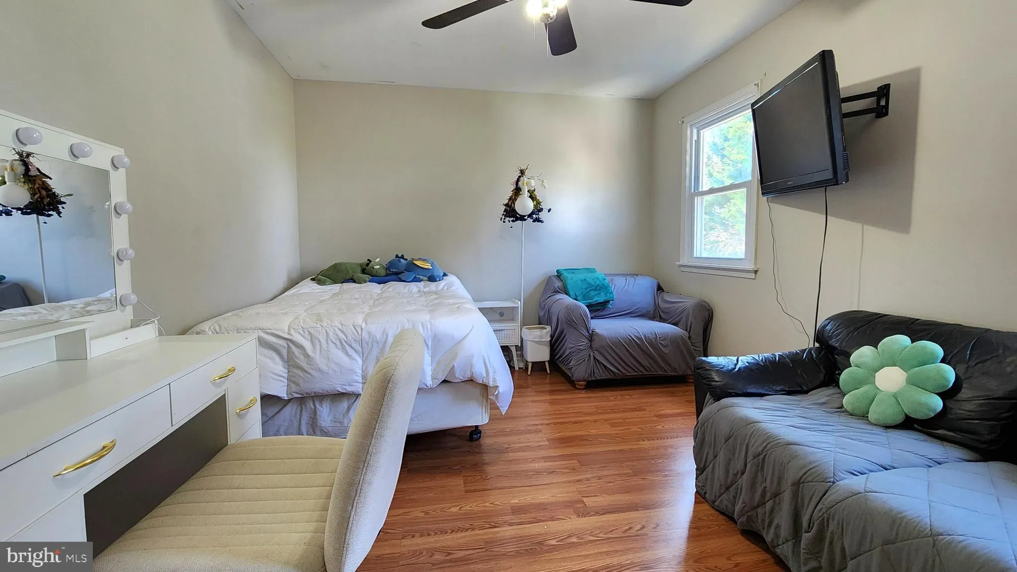 Newark, Delaware 19702, United States, 4 Bedrooms Bedrooms, ,3 BathroomsBathrooms,Residential,Coming Soon,97749