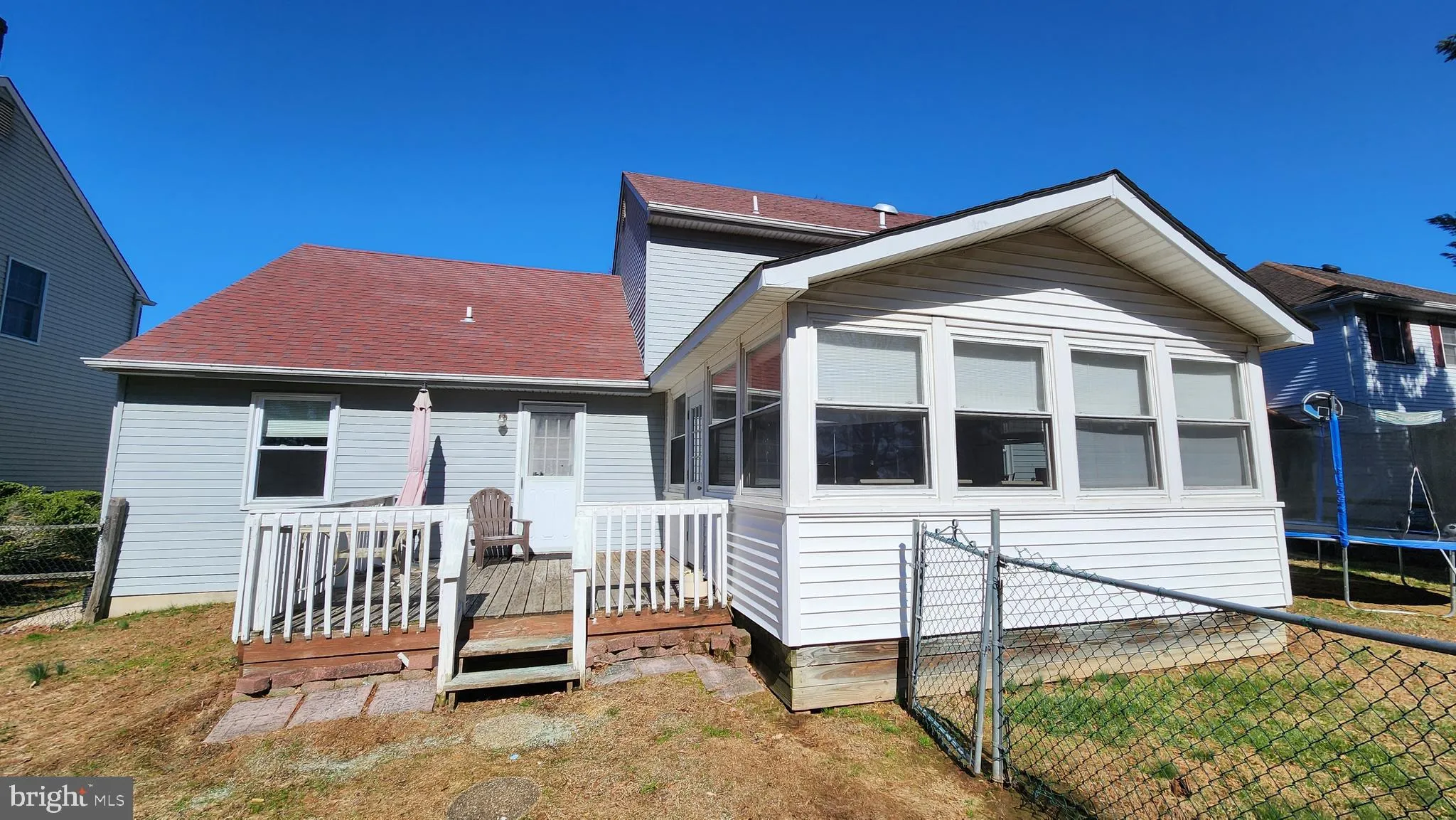 Newark, Delaware 19702, United States, 4 Bedrooms Bedrooms, ,3 BathroomsBathrooms,Residential,Coming Soon,97749