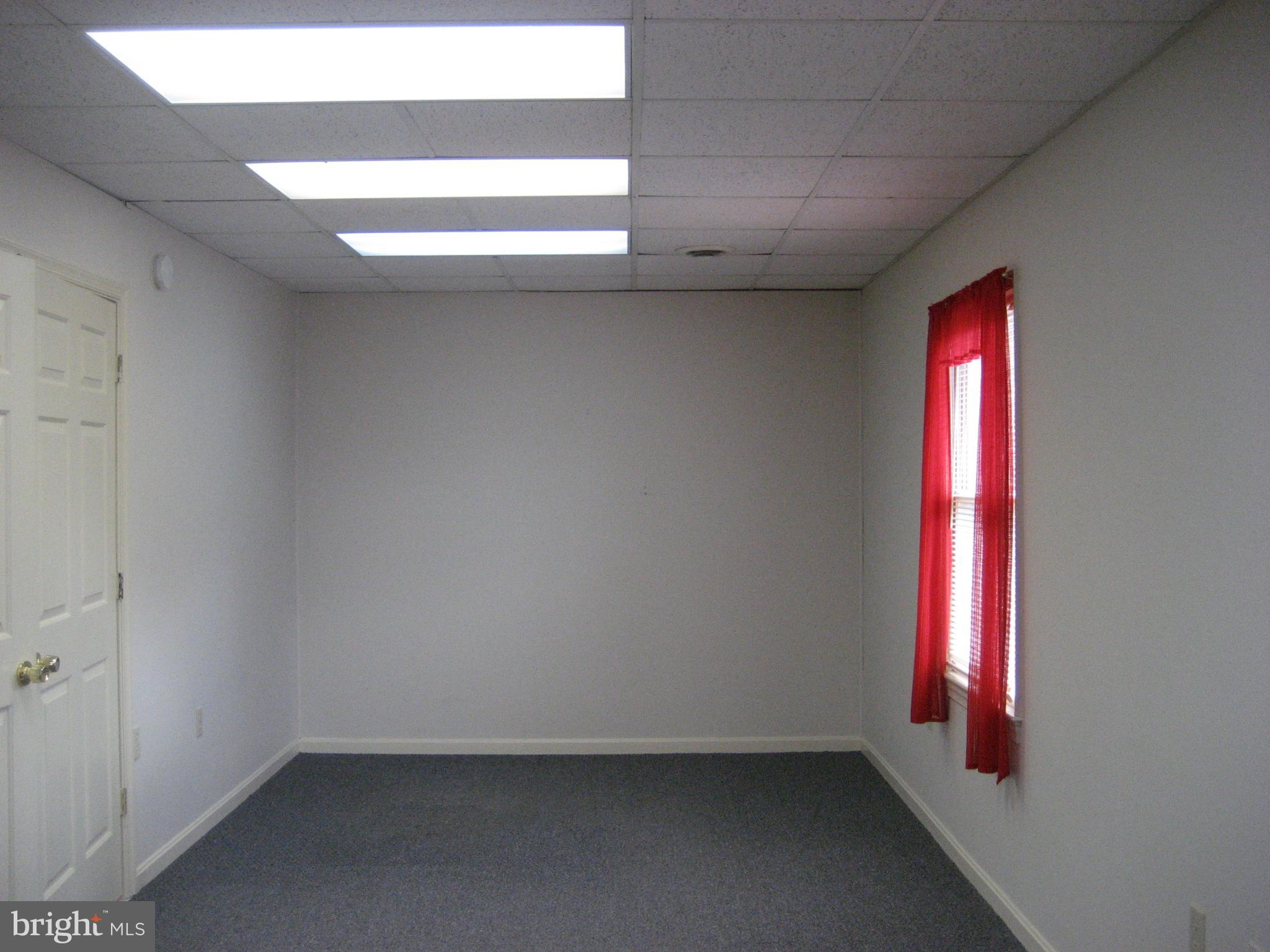 WATERLOO COURT - Commercial Sale