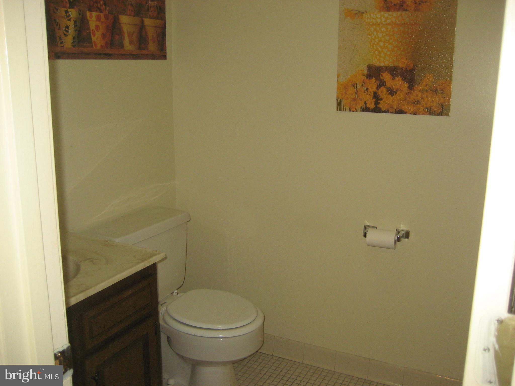 WATERLOO COURT - Commercial Sale