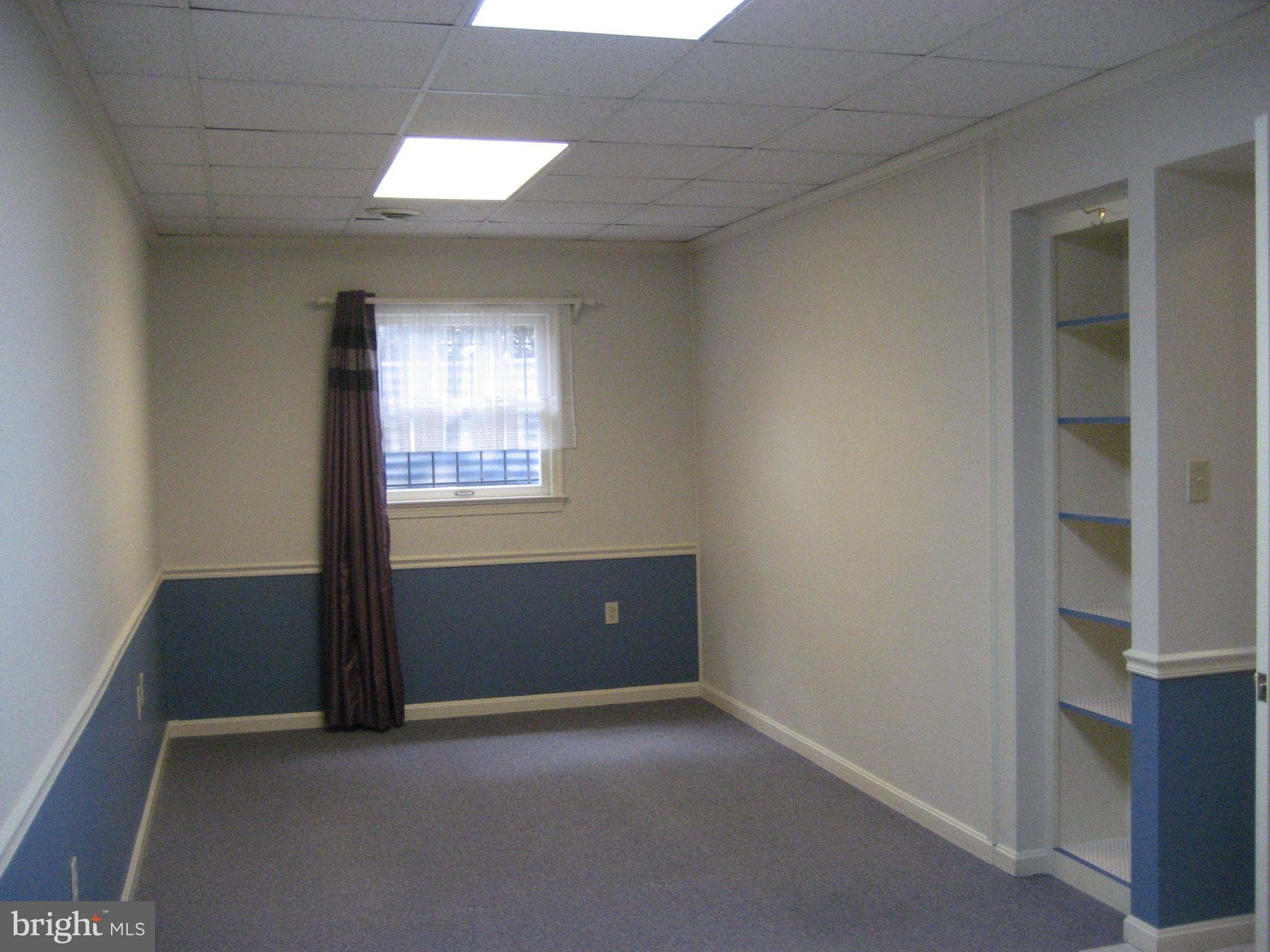 WATERLOO COURT - Commercial Sale