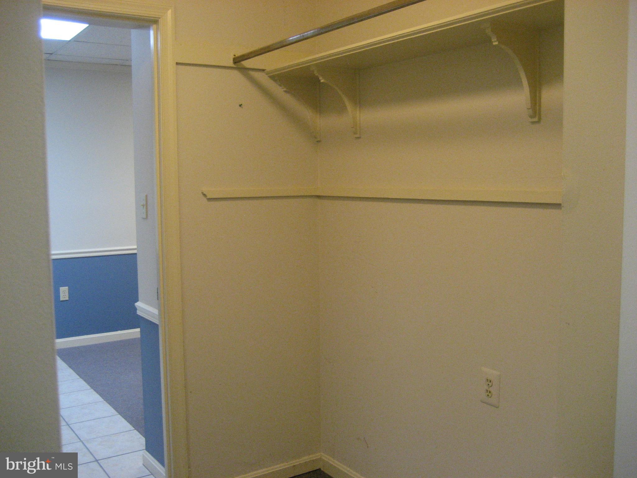 WATERLOO COURT - Commercial Sale