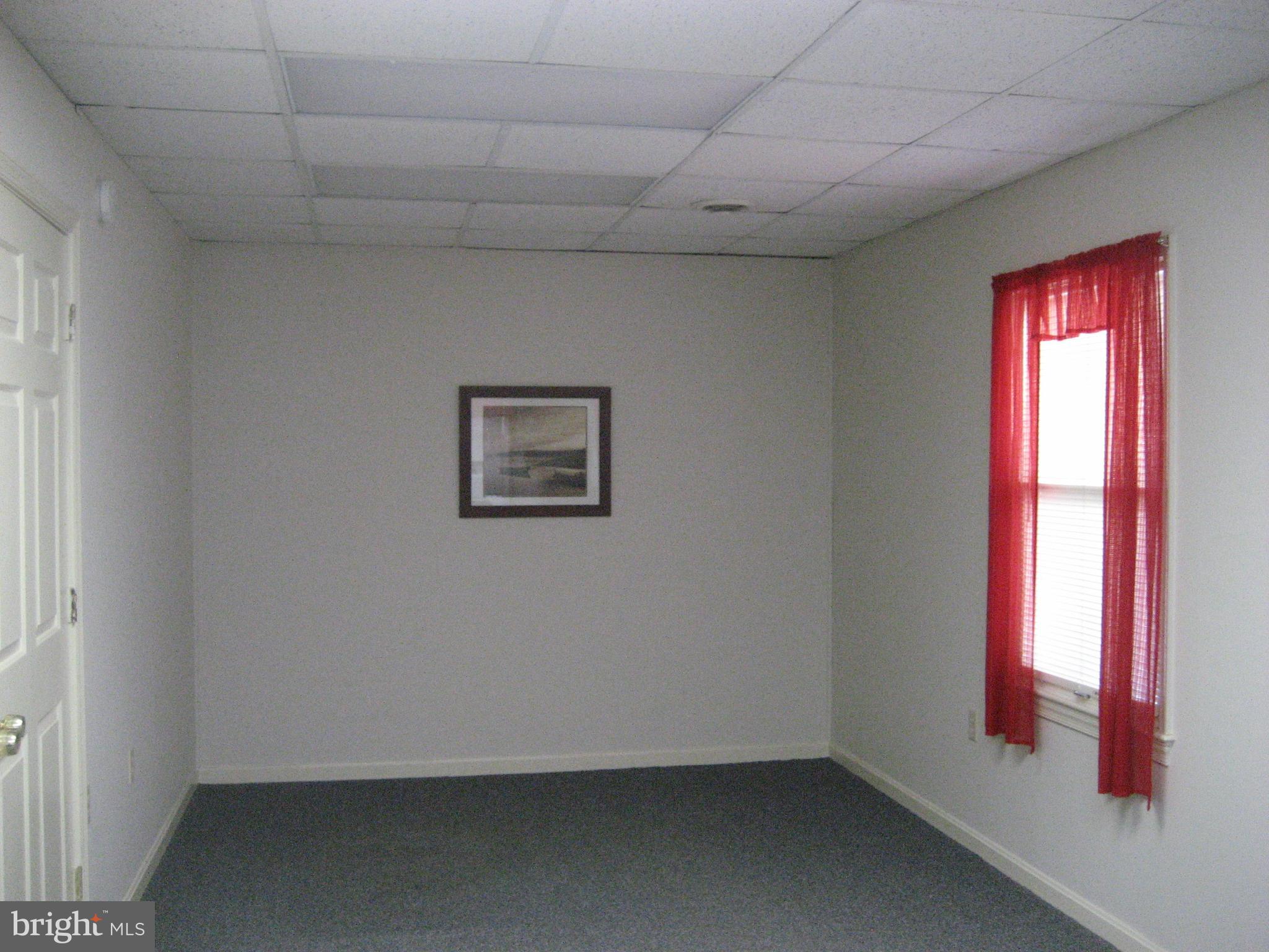 WATERLOO COURT - Commercial Sale