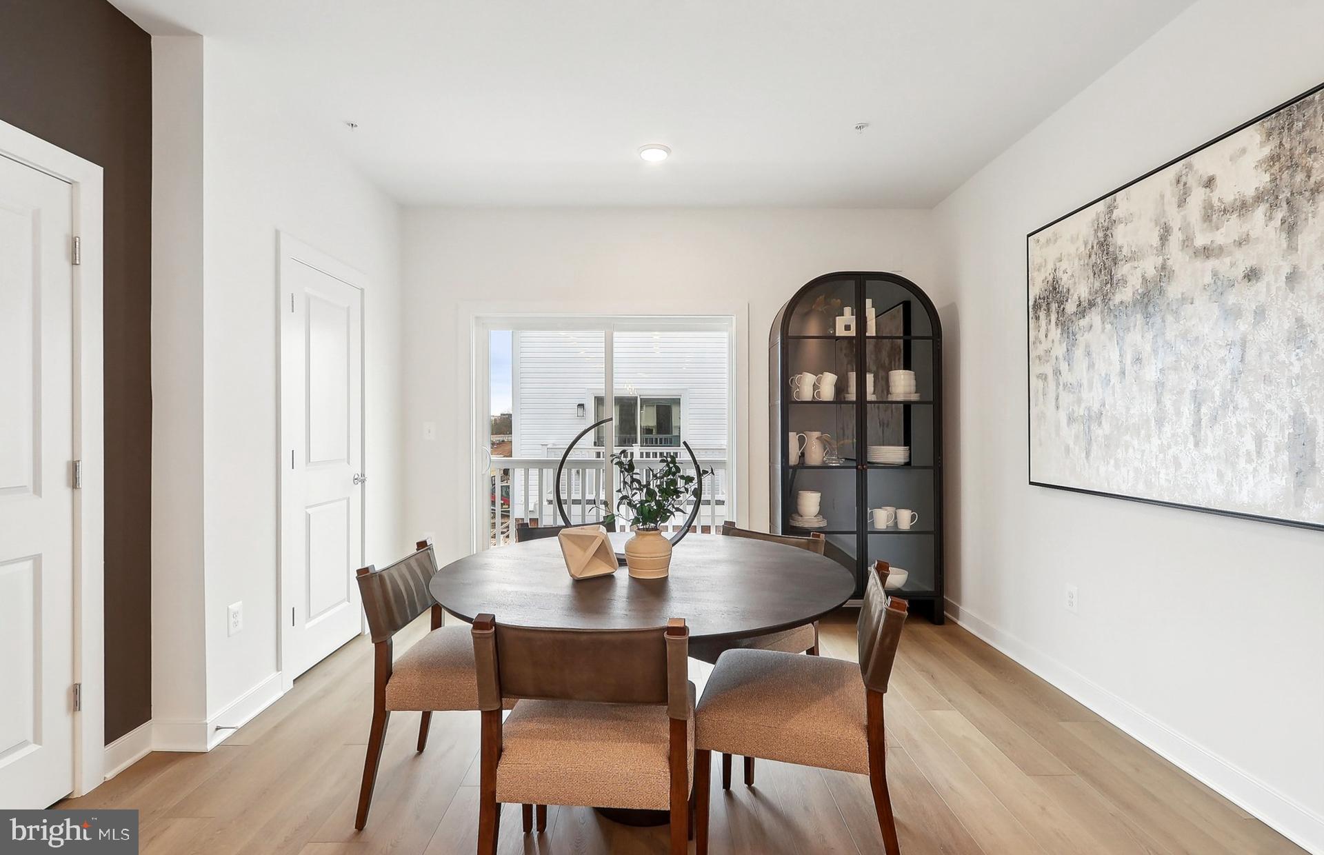 3041 NINA CLARKE DRIVE