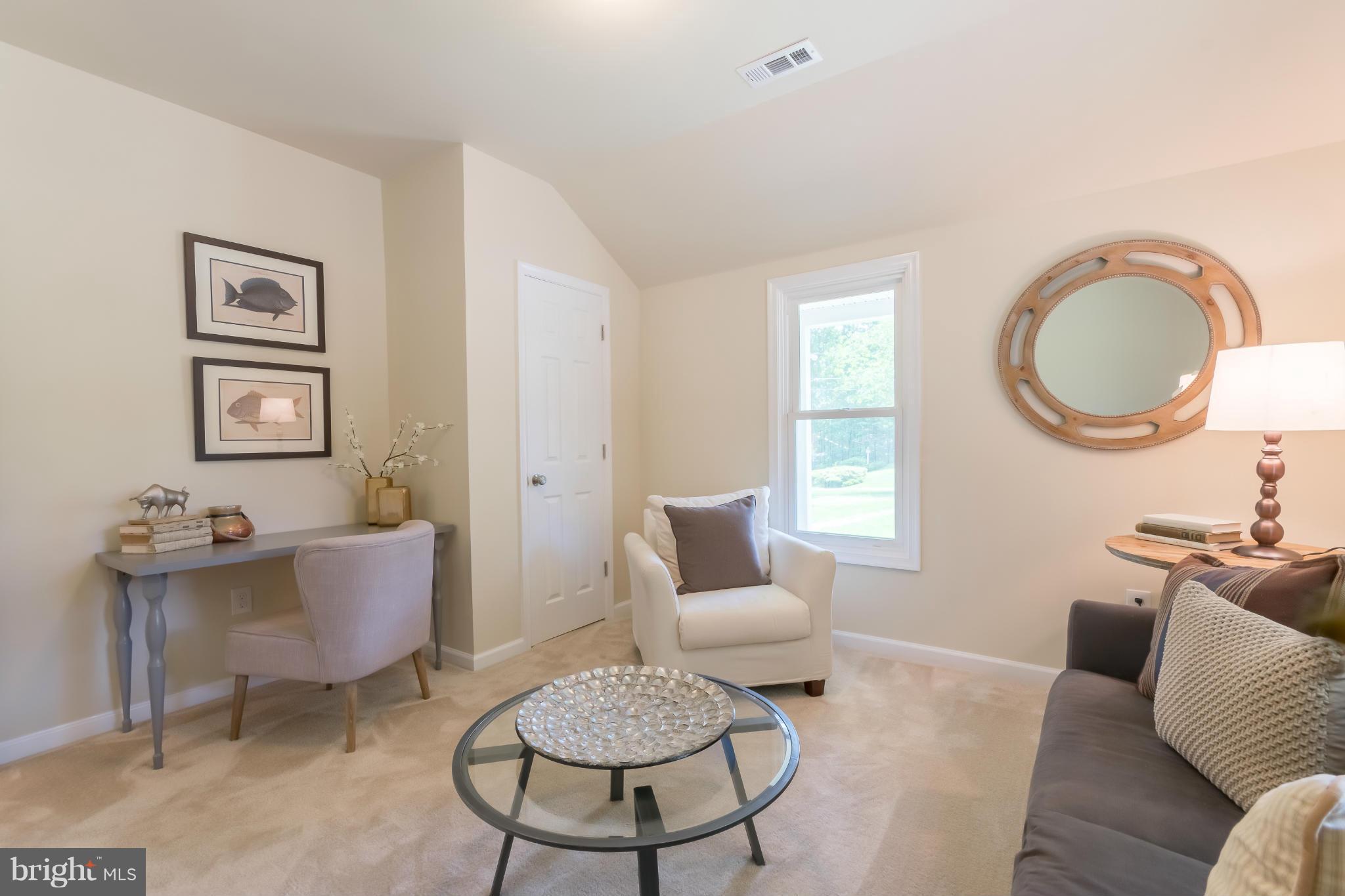 WINDSOR ESTATES - Residential