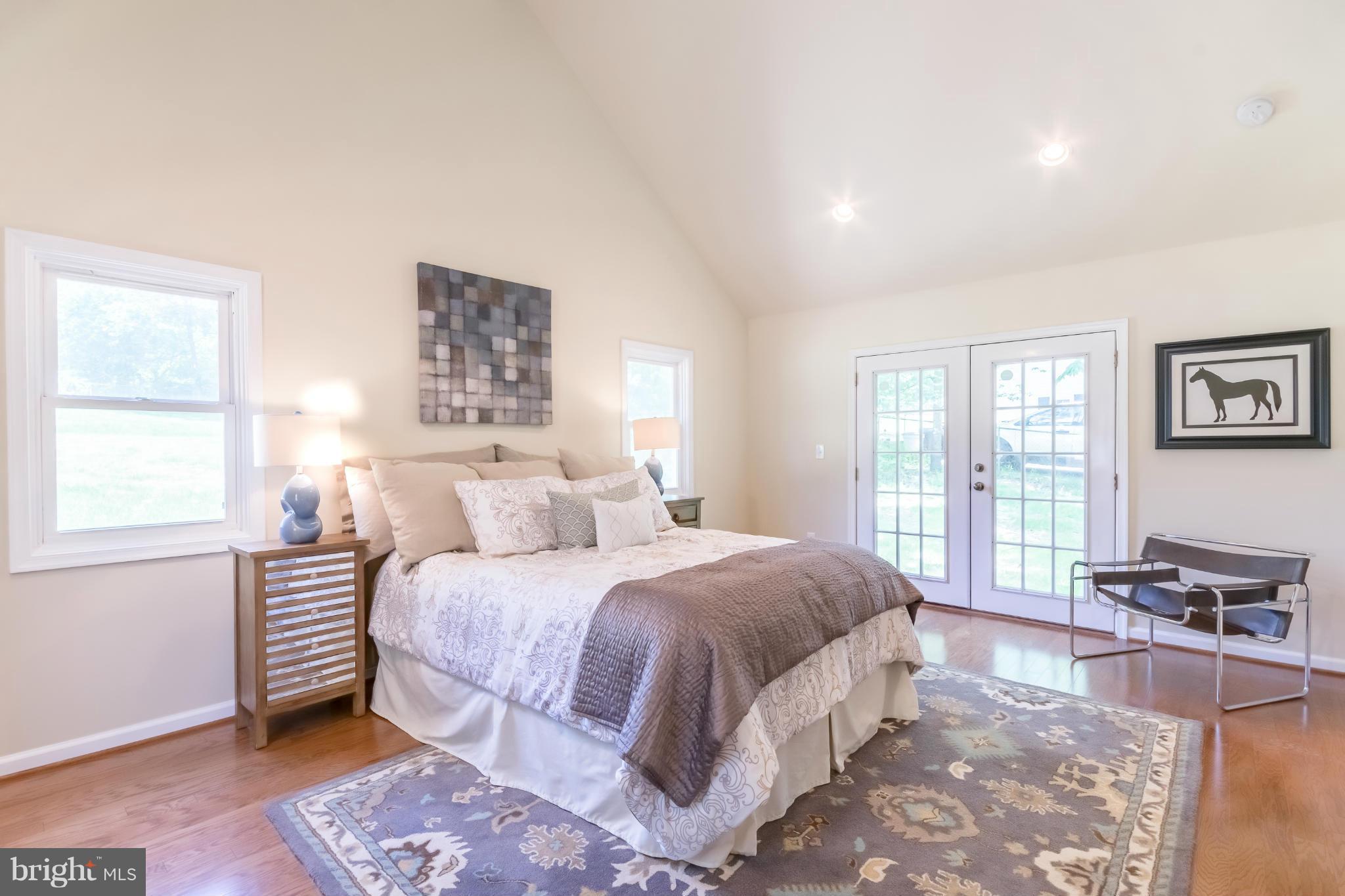 WINDSOR ESTATES - Residential