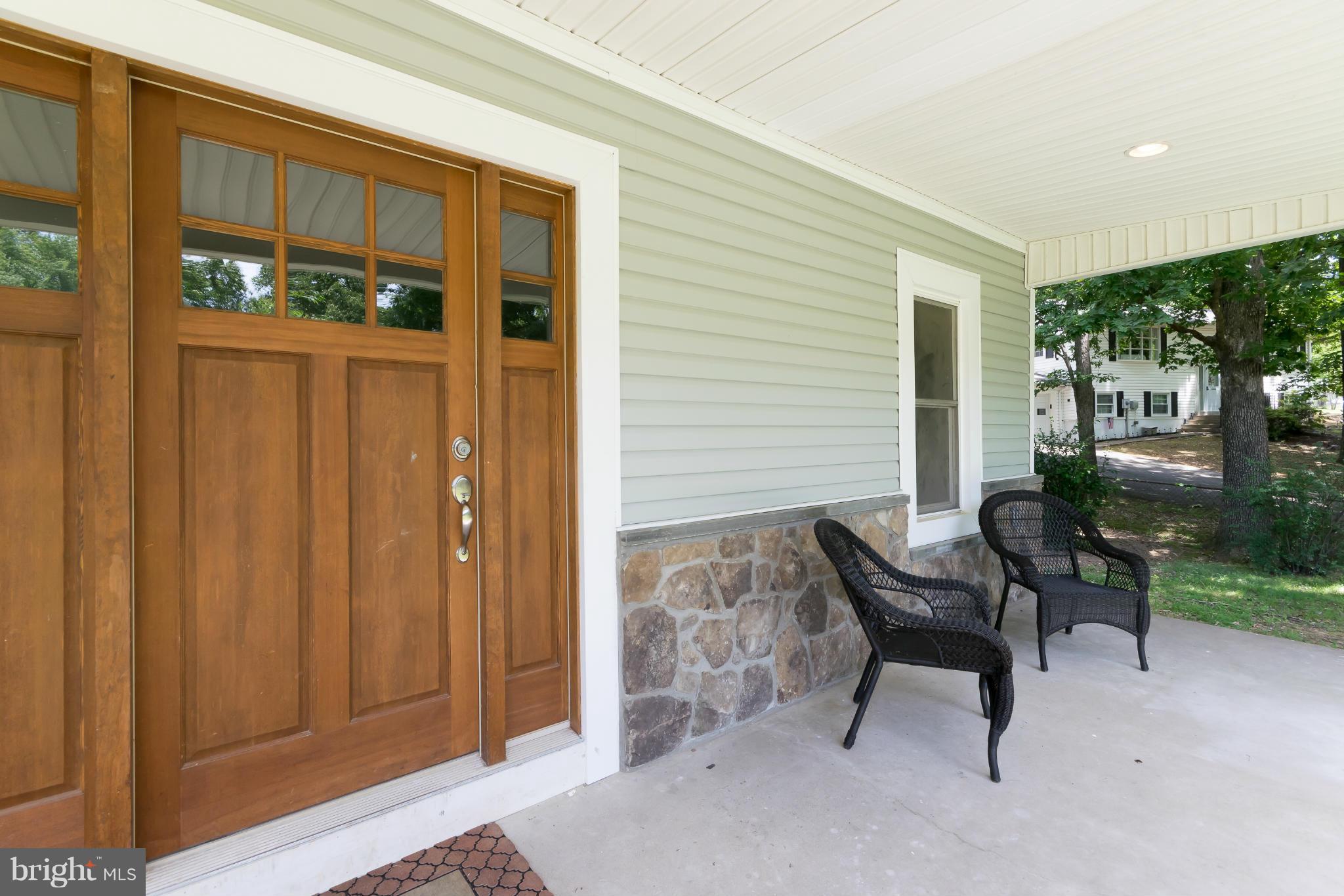 WINDSOR ESTATES - Residential