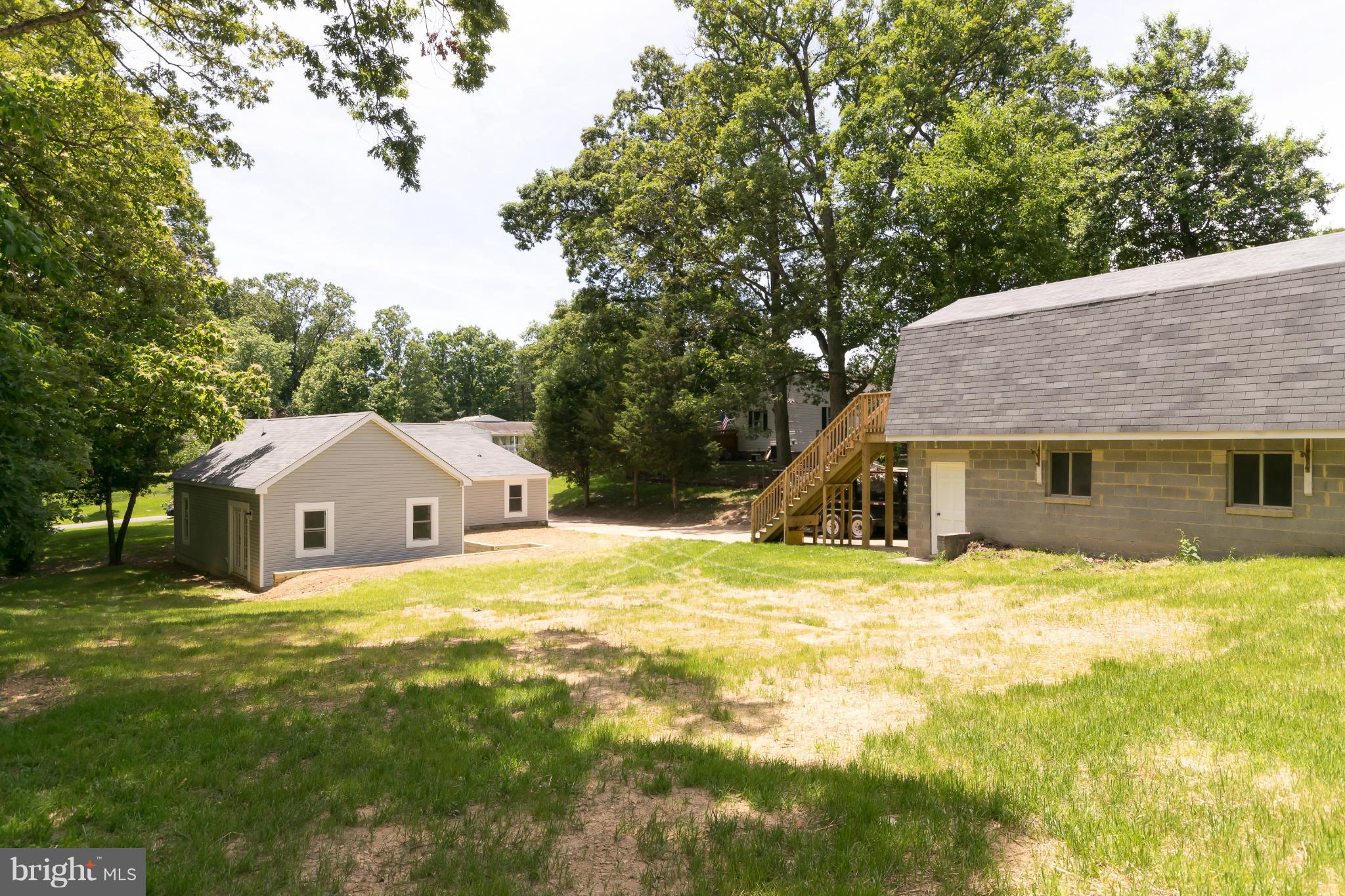 WINDSOR ESTATES - Residential