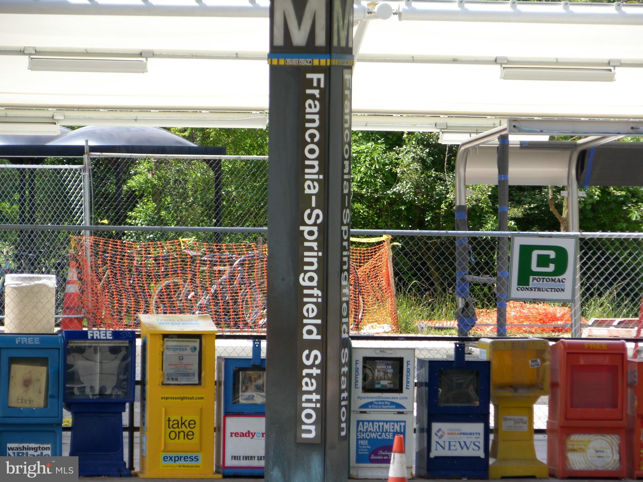 WINDSOR ESTATES - Residential