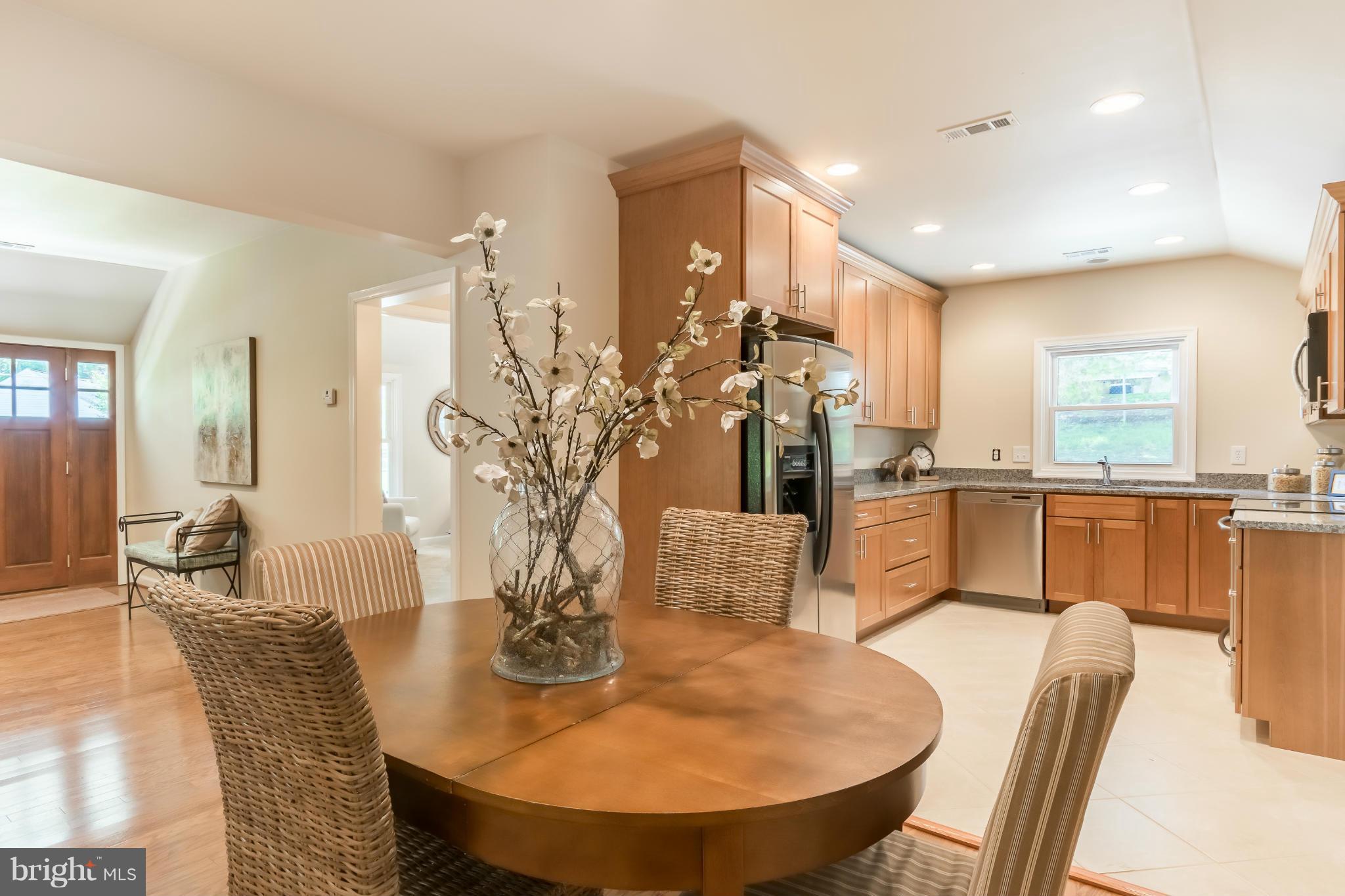 WINDSOR ESTATES - Residential