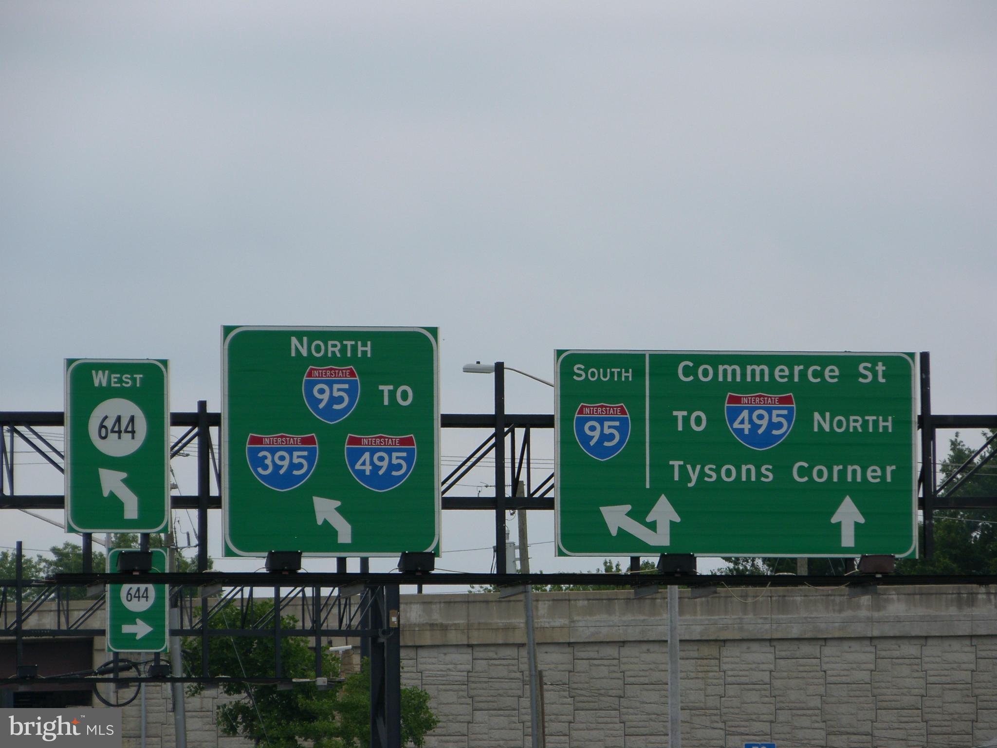 WINDSOR ESTATES - Residential