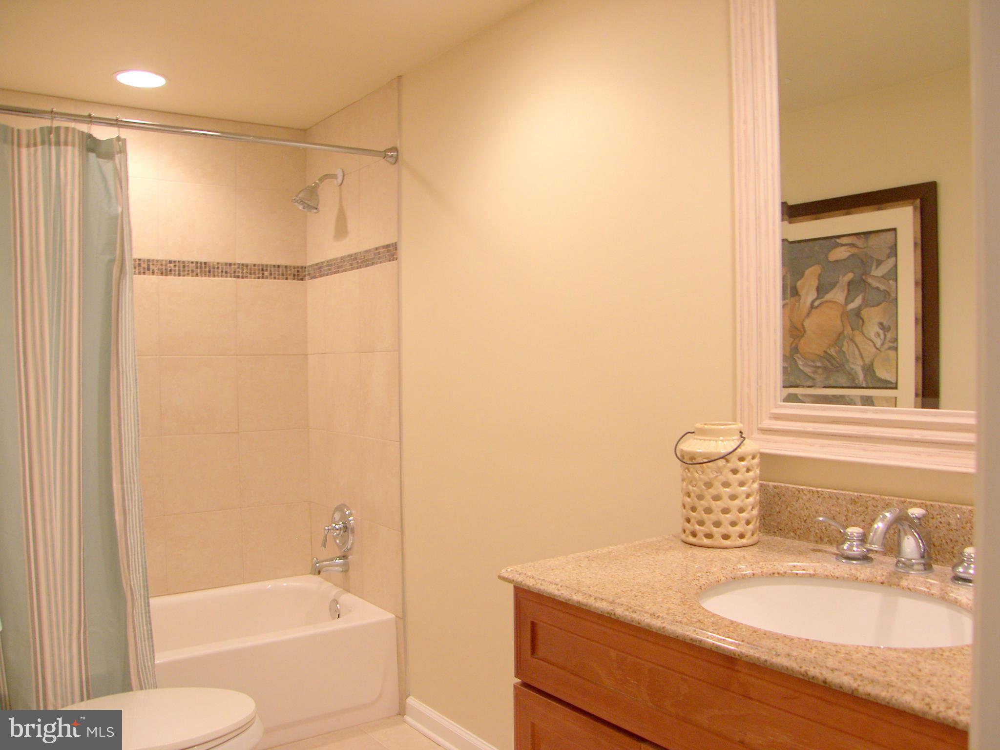 WINDSOR ESTATES - Residential