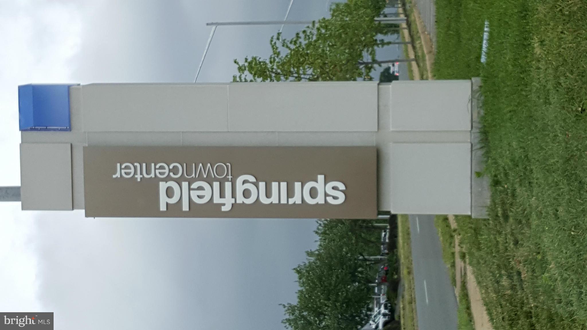 WINDSOR ESTATES - Residential