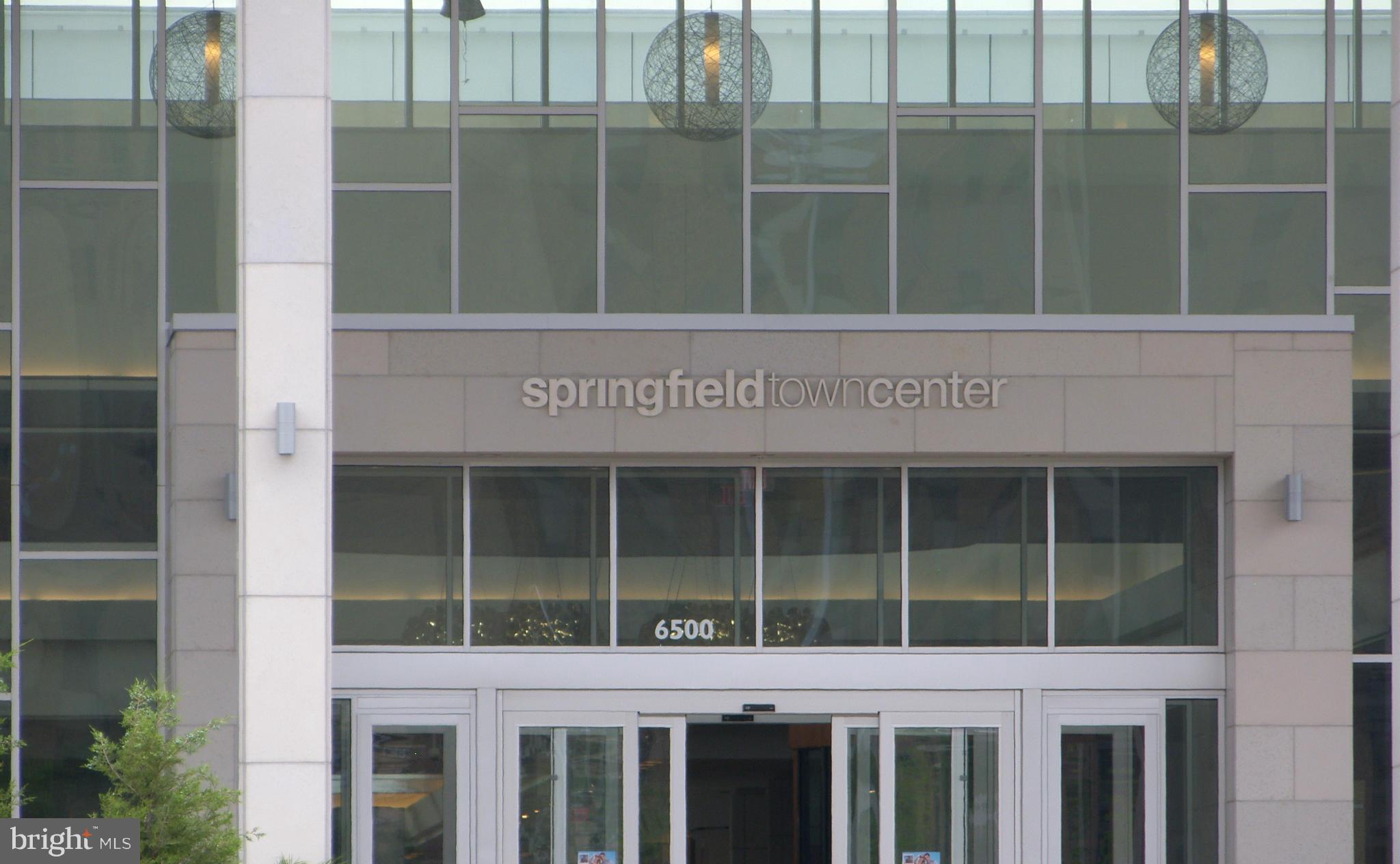 WINDSOR ESTATES - Residential