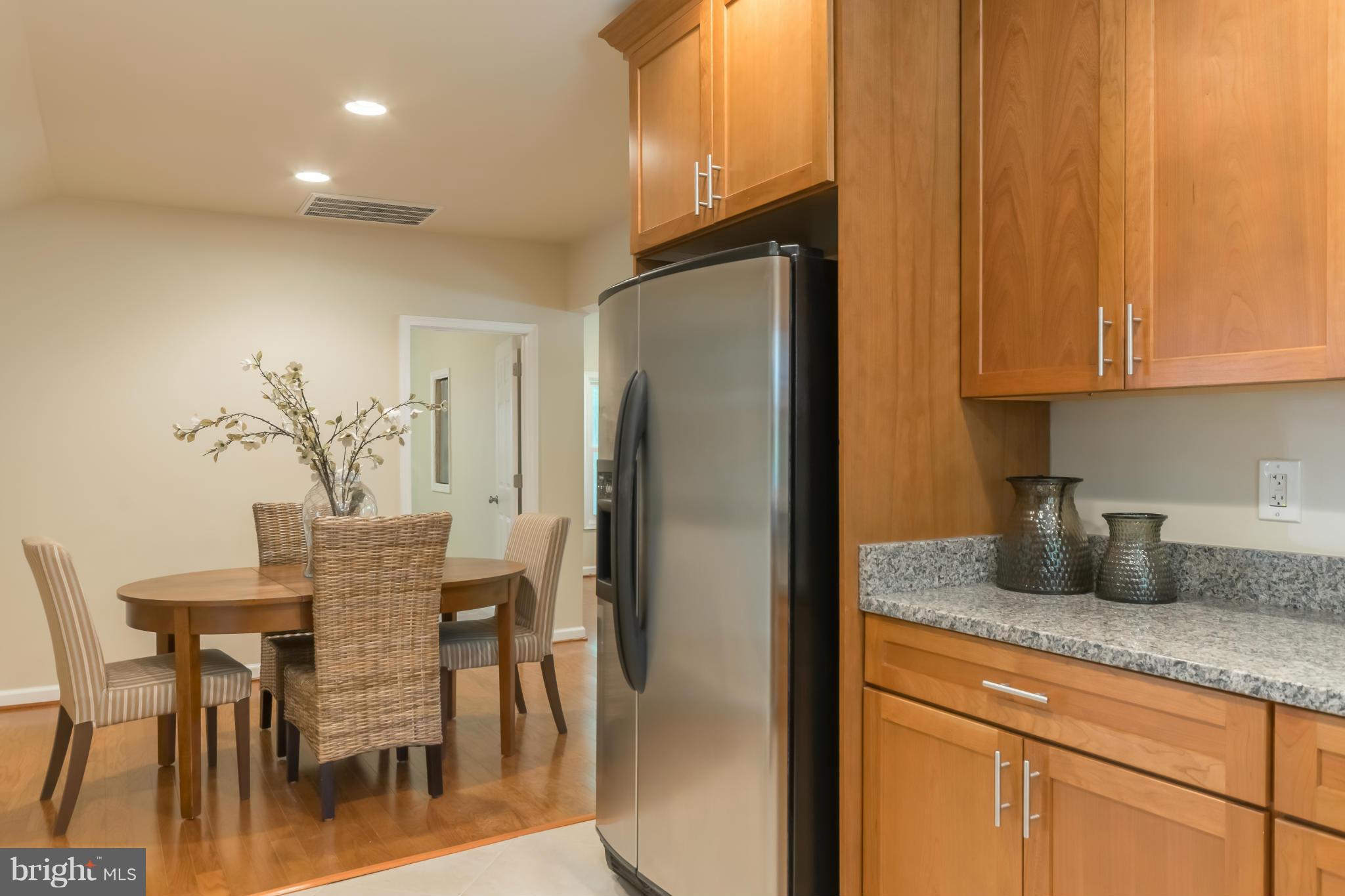 WINDSOR ESTATES - Residential