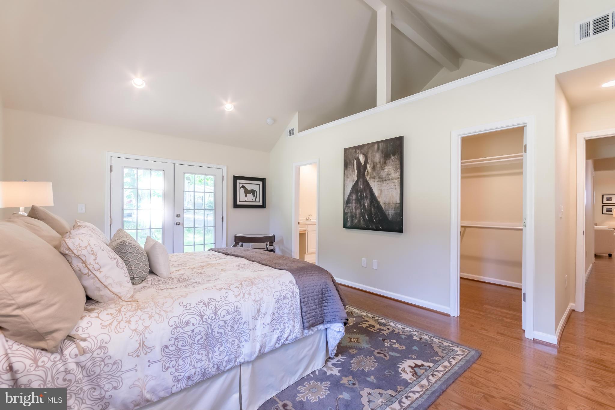 WINDSOR ESTATES - Residential