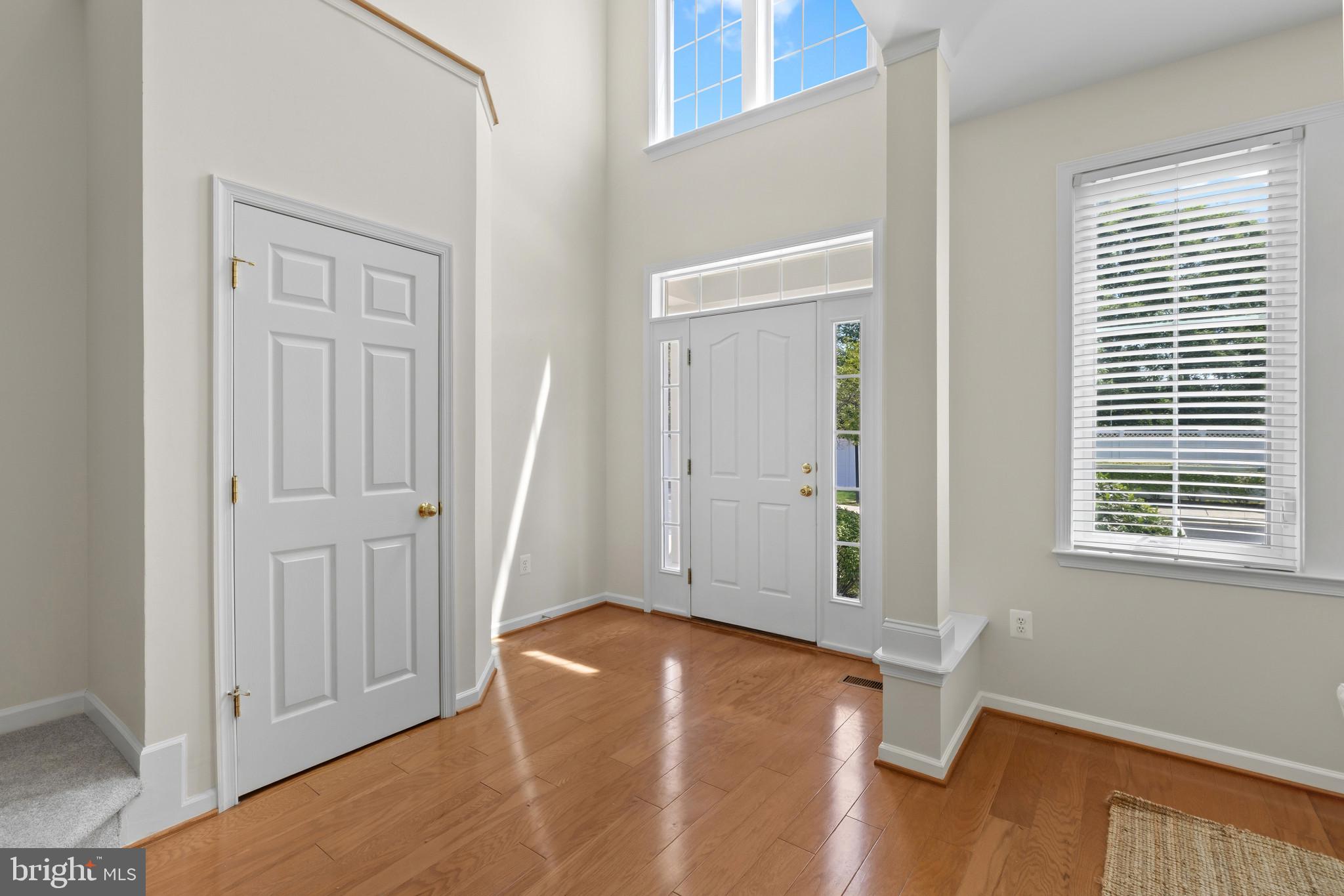 8861 SHINING OCEANS WAY 27