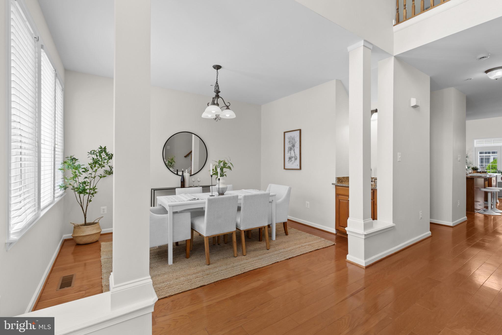 8861 SHINING OCEANS WAY 27