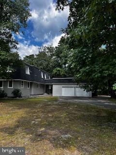 150 W CENTENNIAL DRIVE