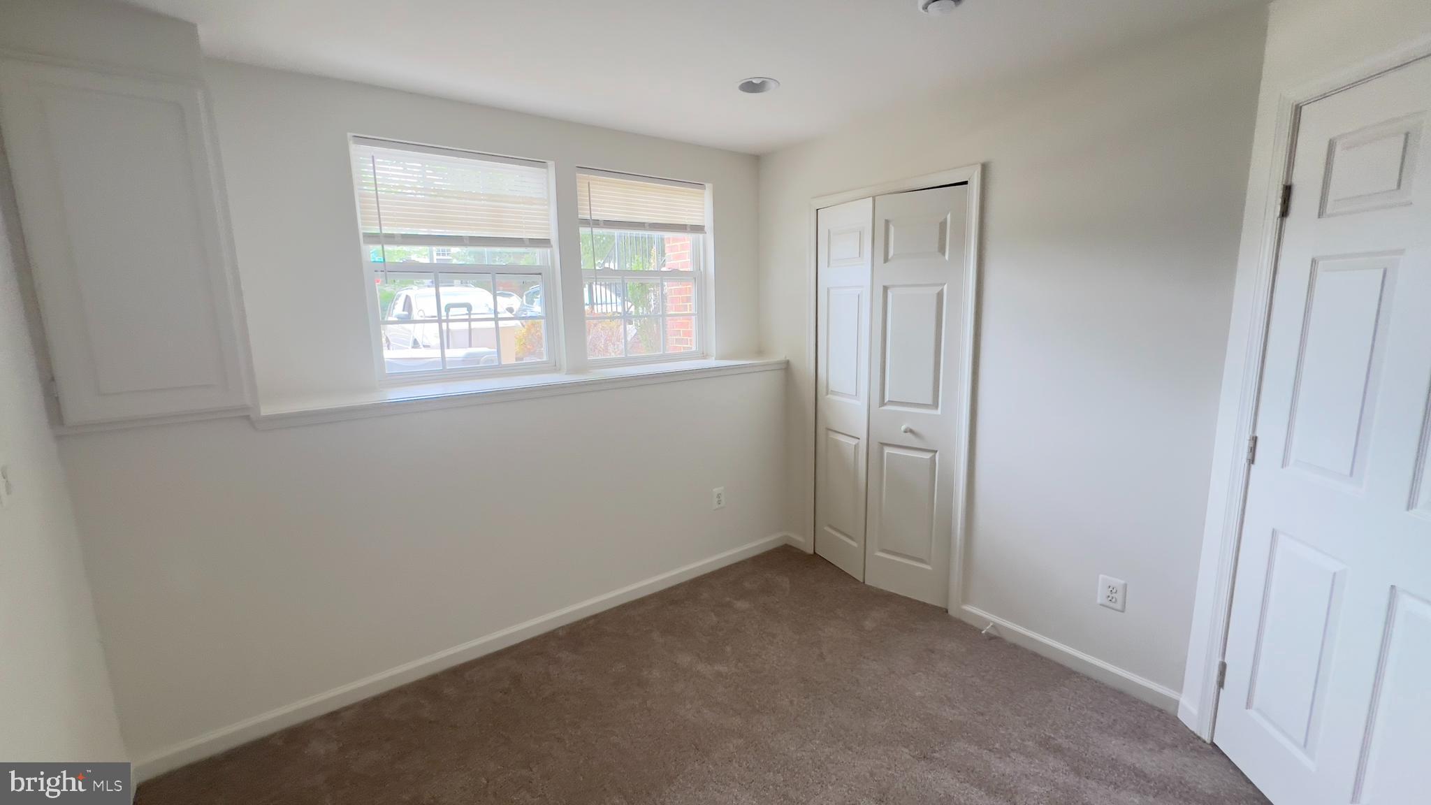 HAGERS CROSSING PHS1 BLK - Residential Lease