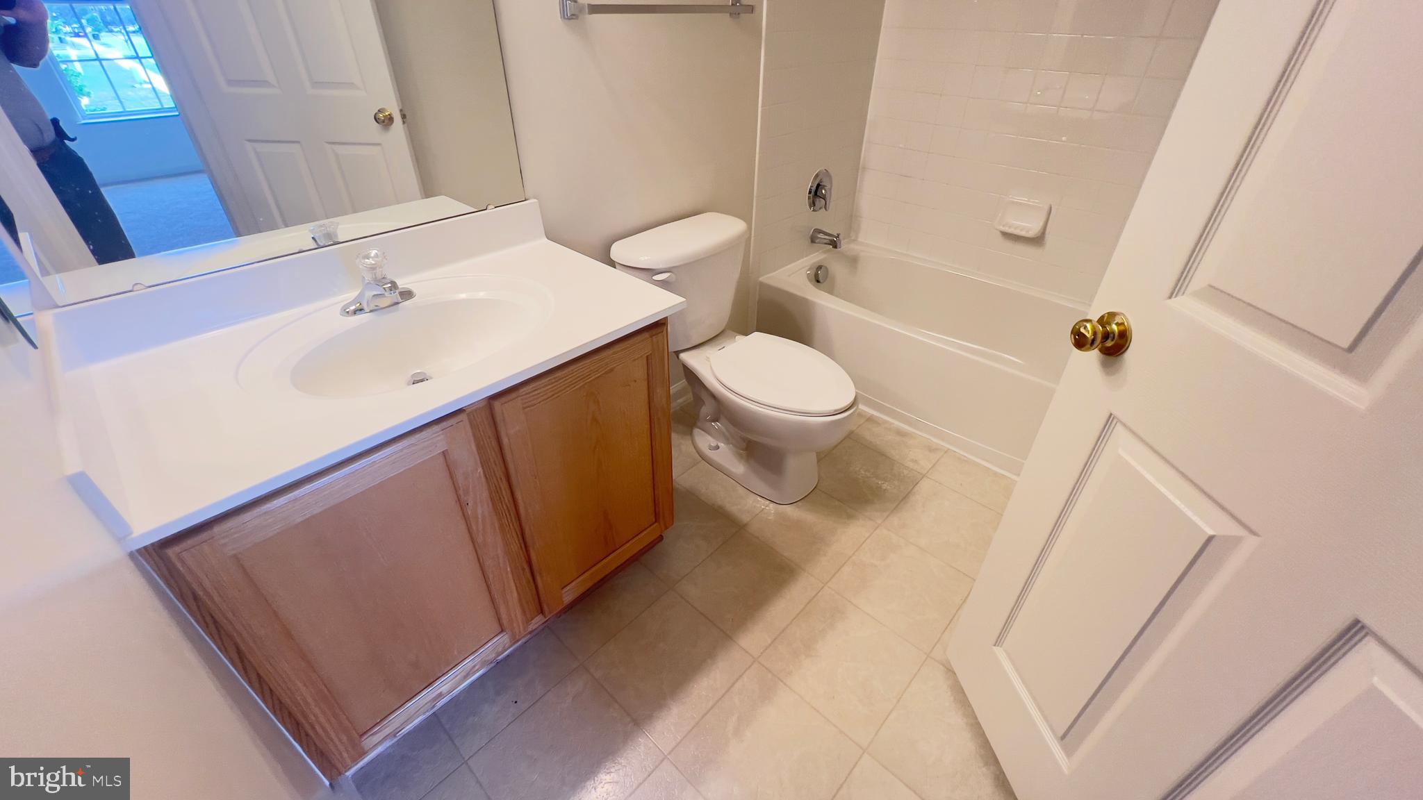 HAGERS CROSSING PHS1 BLK - Residential Lease