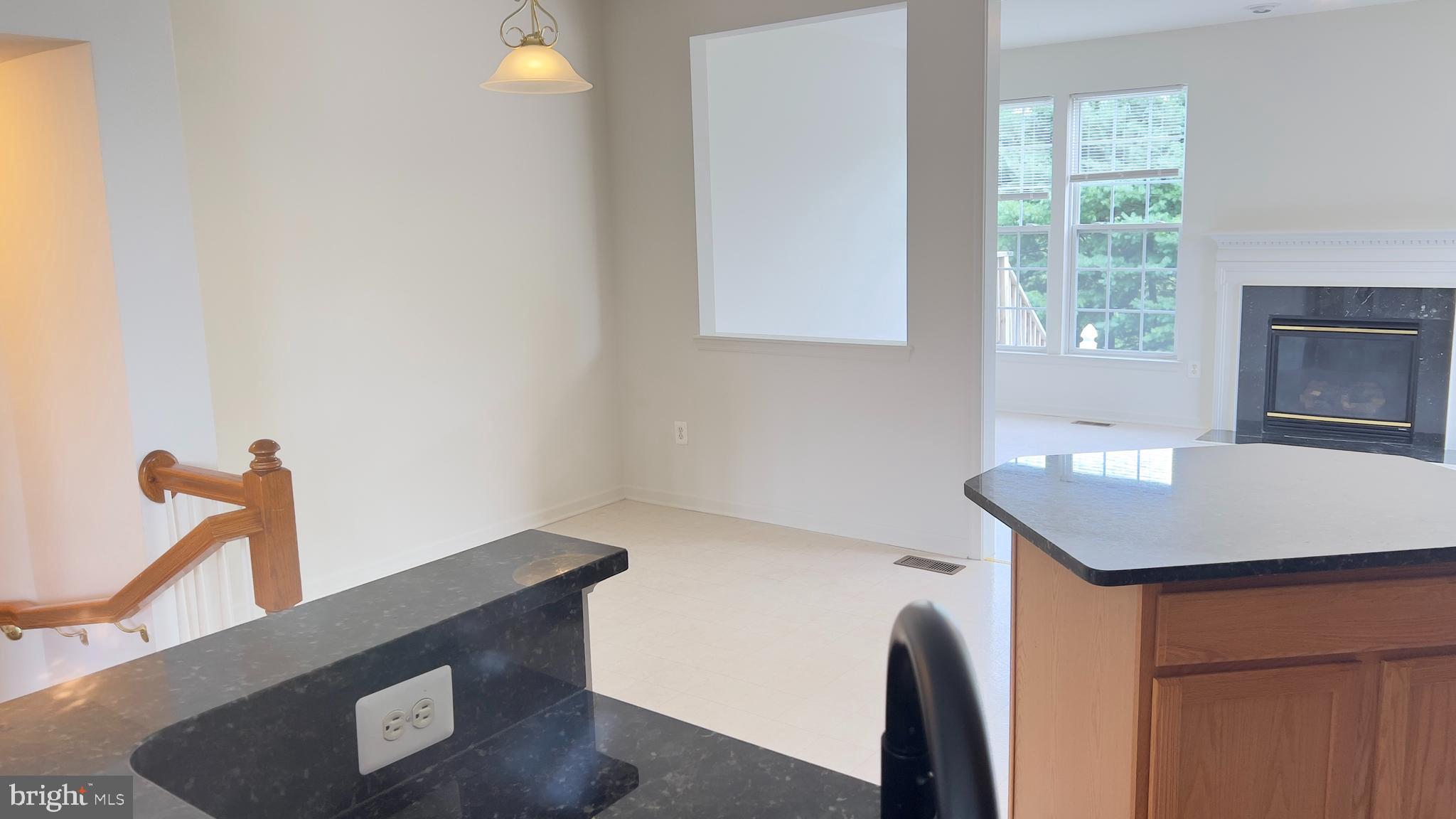 HAGERS CROSSING PHS1 BLK - Residential Lease