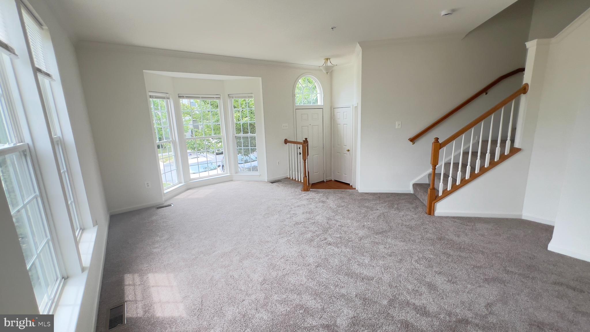 HAGERS CROSSING PHS1 BLK - Residential Lease