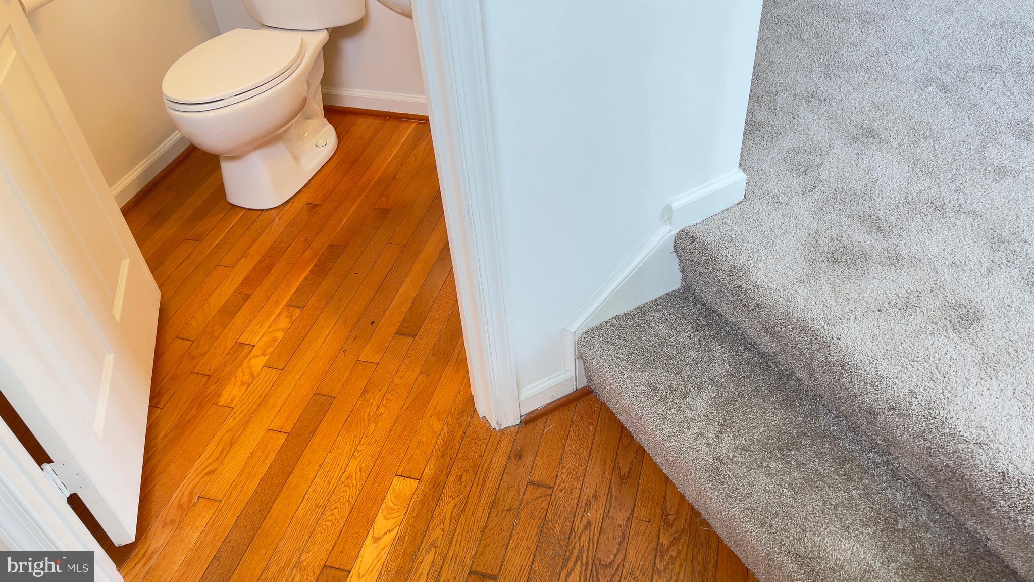 HAGERS CROSSING PHS1 BLK - Residential Lease