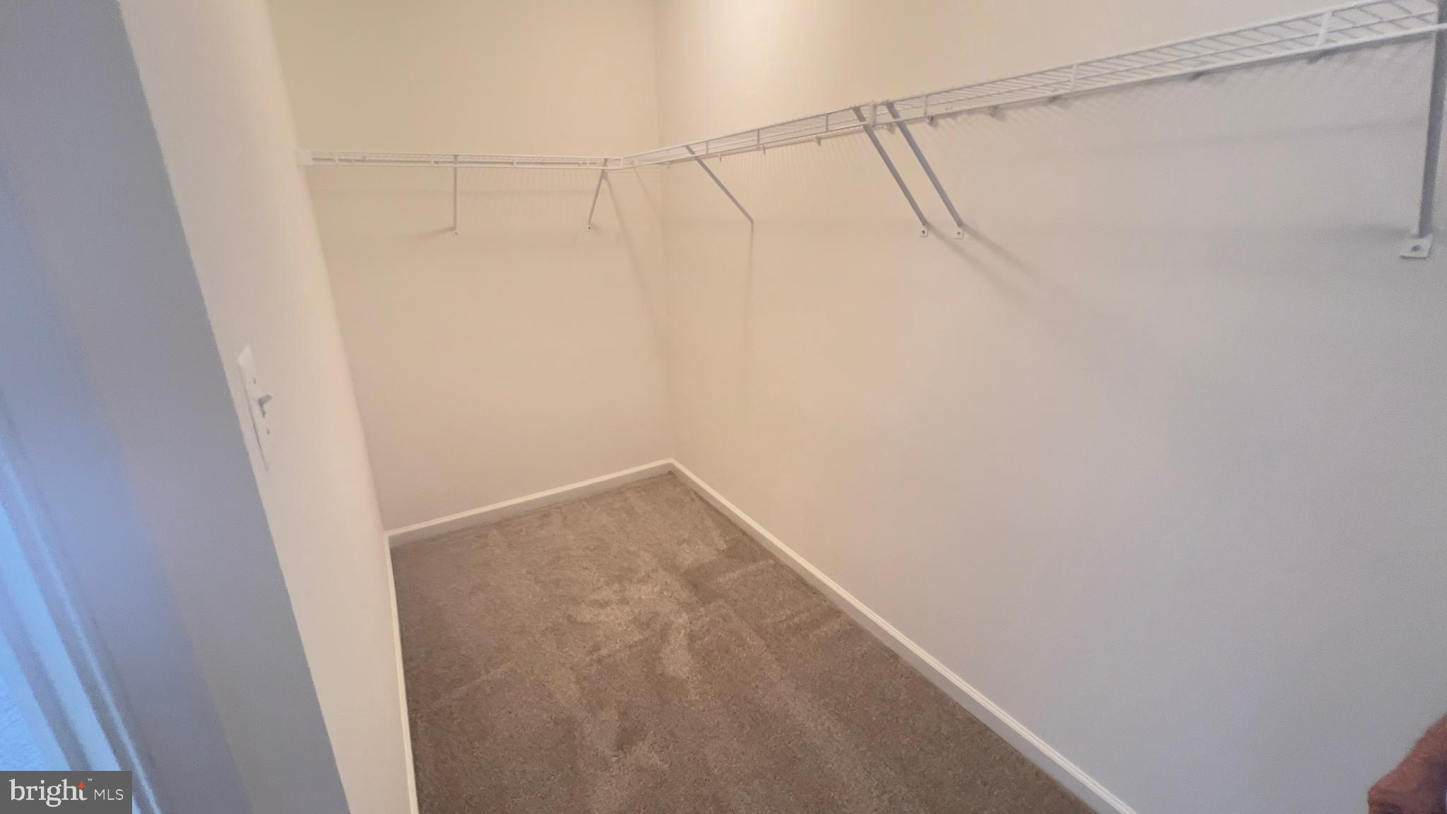 HAGERS CROSSING PHS1 BLK - Residential Lease