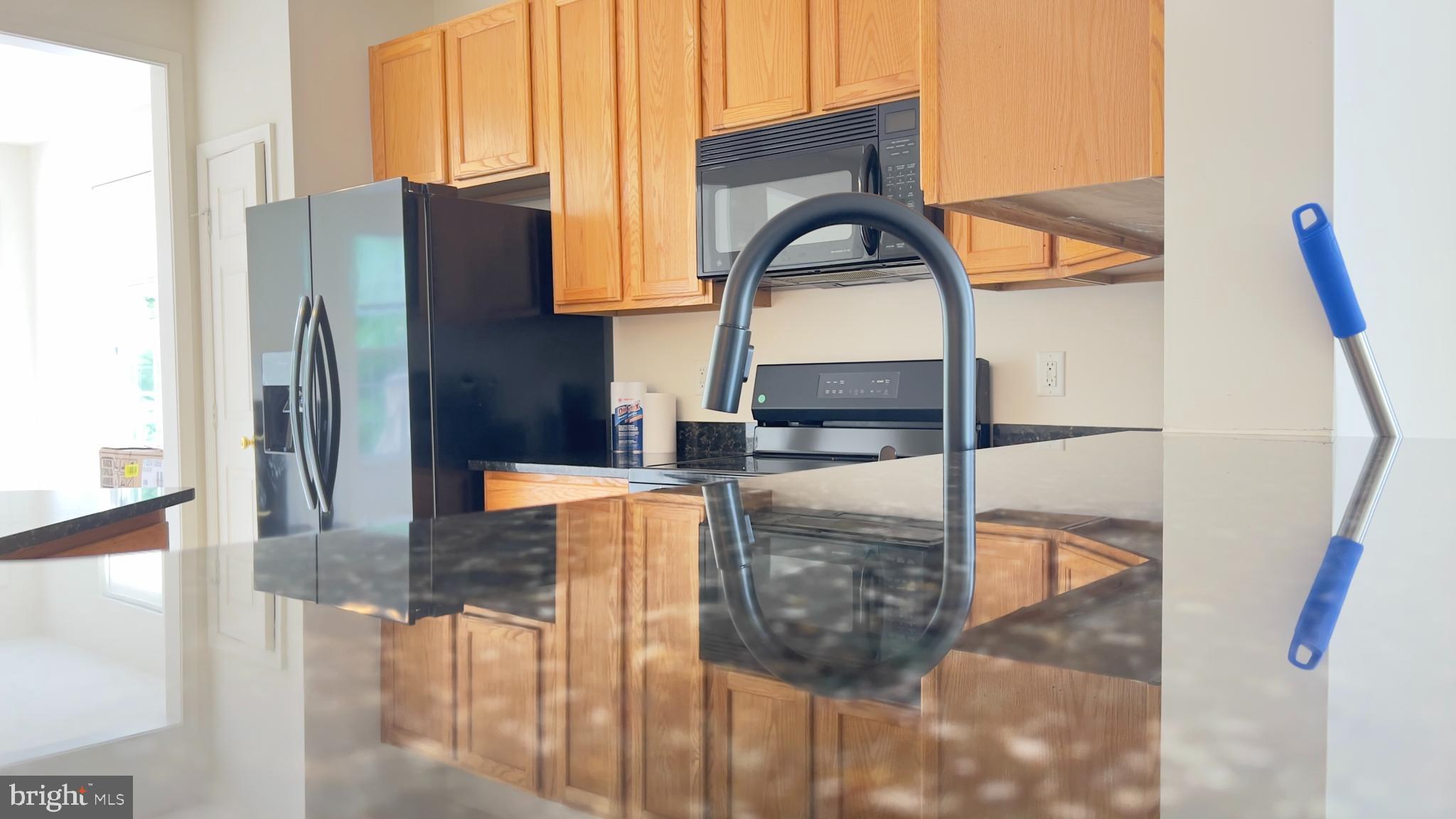 HAGERS CROSSING PHS1 BLK - Residential Lease