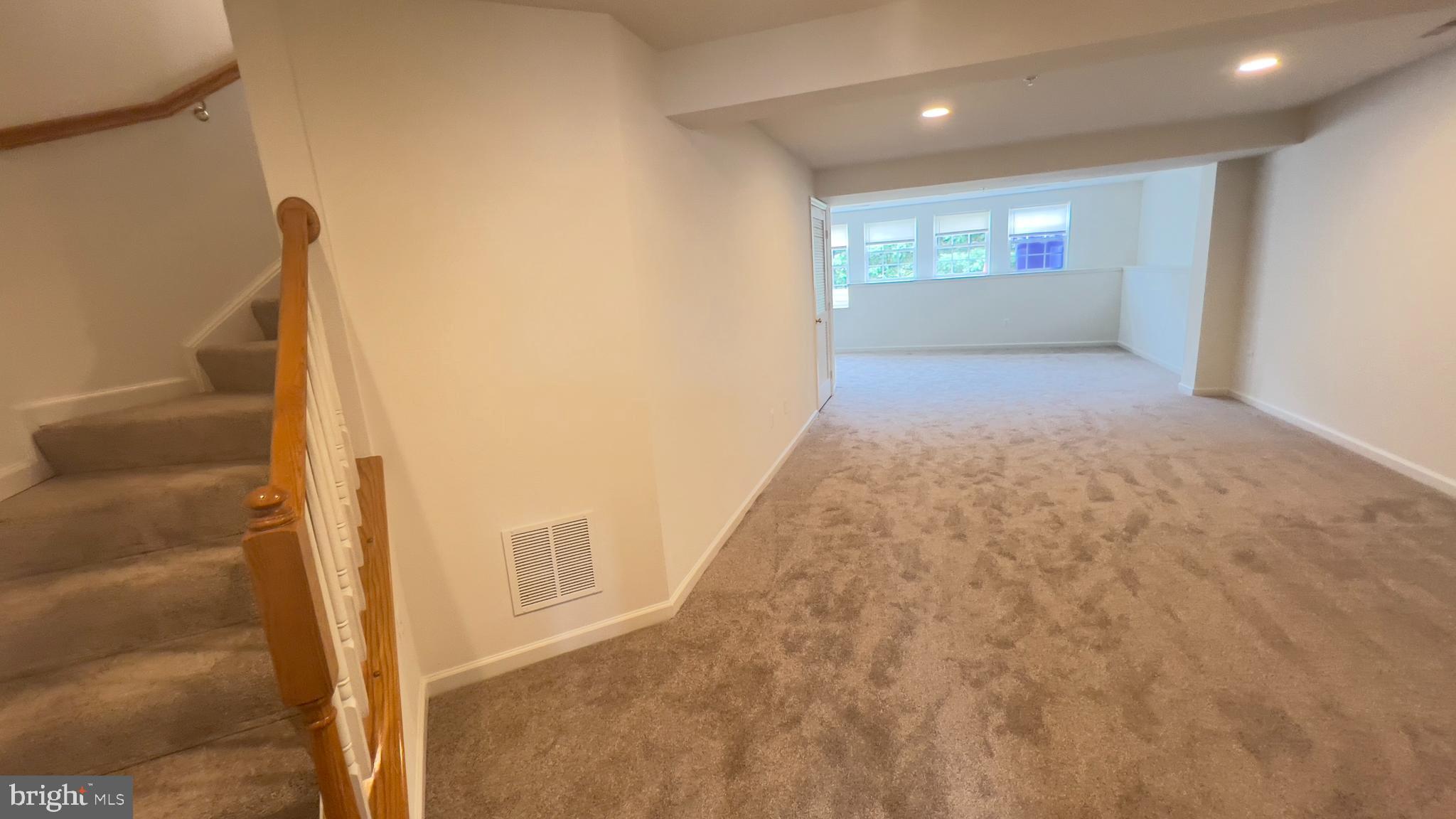 HAGERS CROSSING PHS1 BLK - Residential Lease