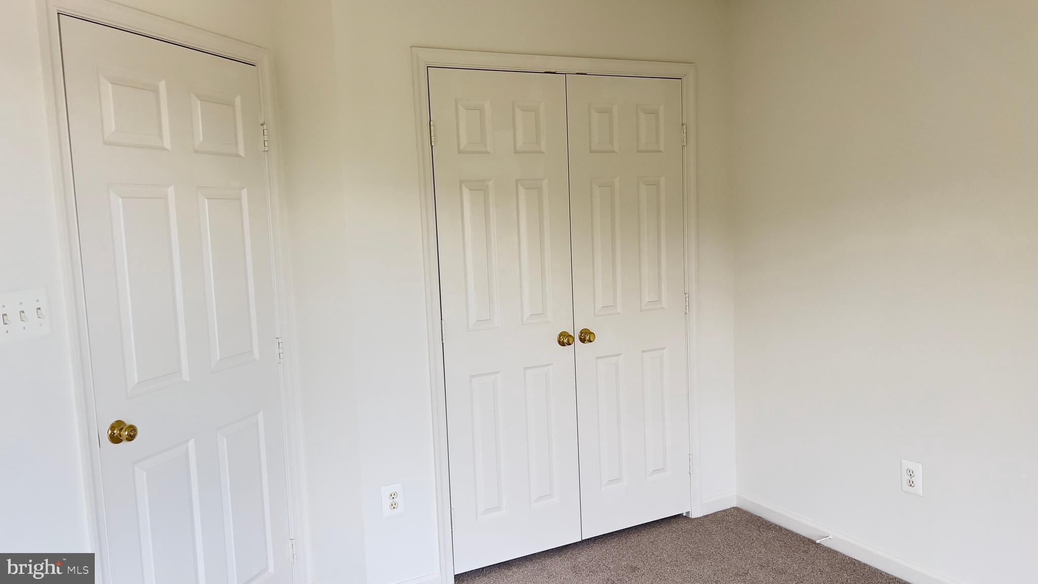 HAGERS CROSSING PHS1 BLK - Residential Lease