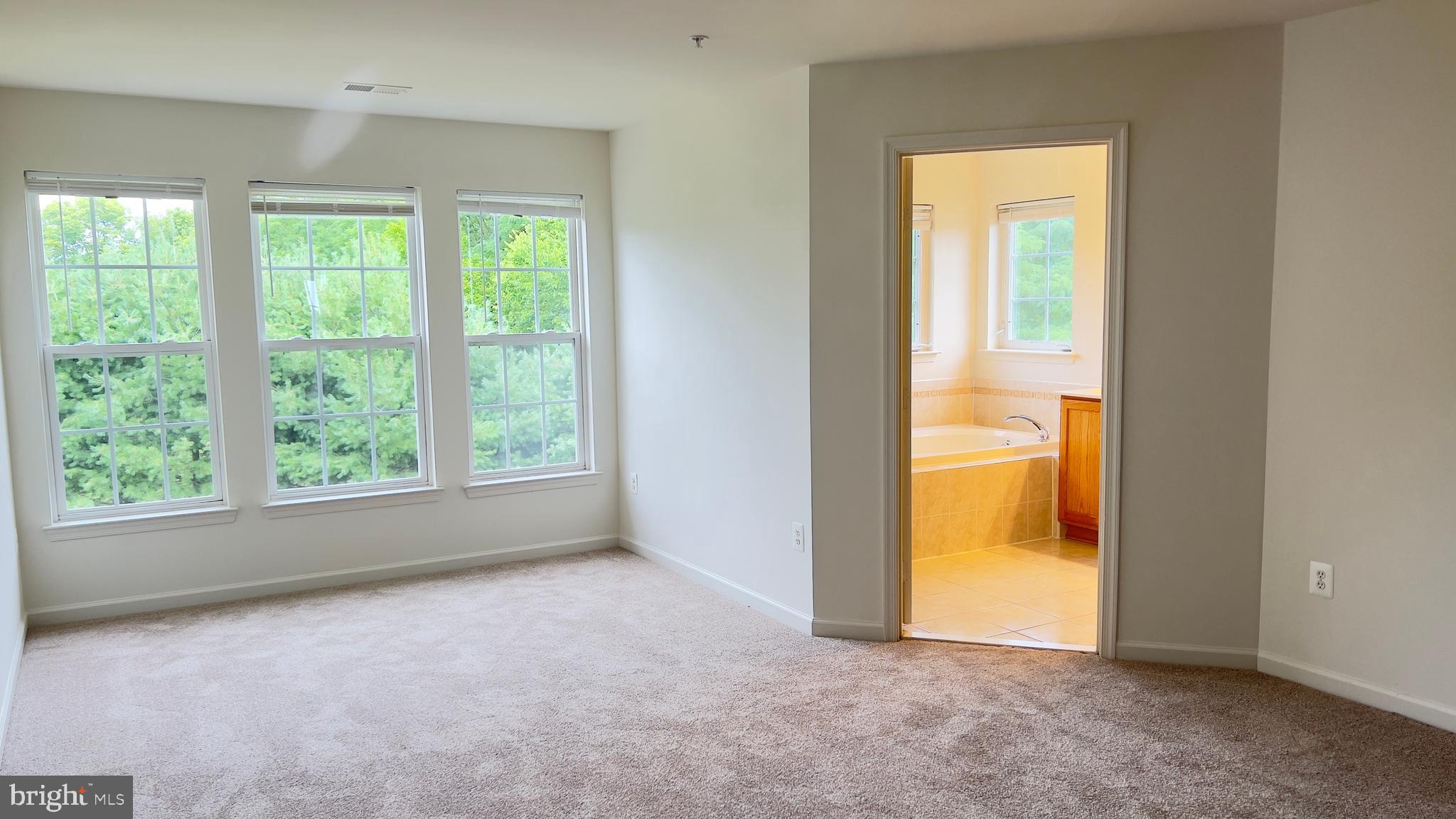 HAGERS CROSSING PHS1 BLK - Residential Lease