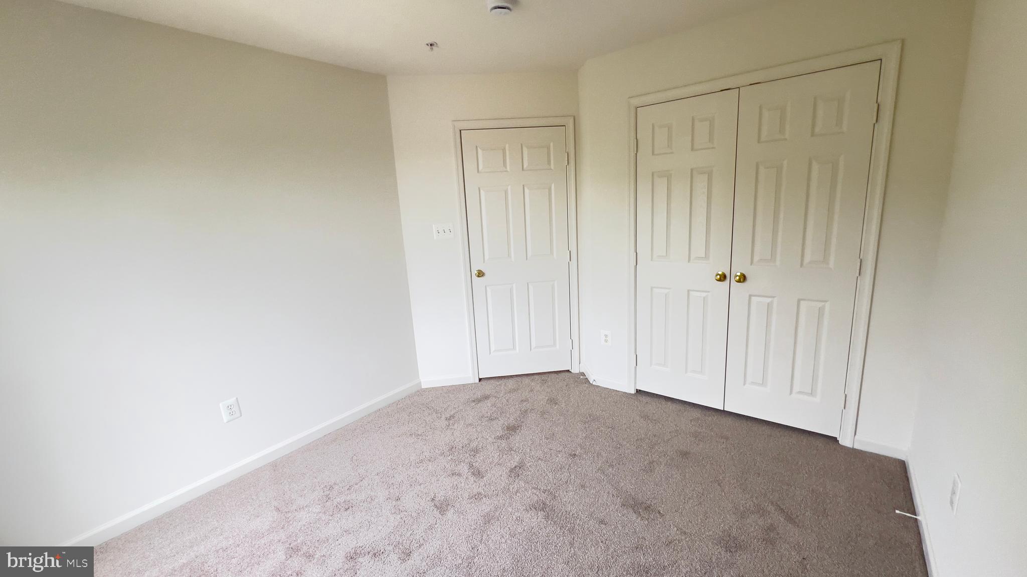 HAGERS CROSSING PHS1 BLK - Residential Lease