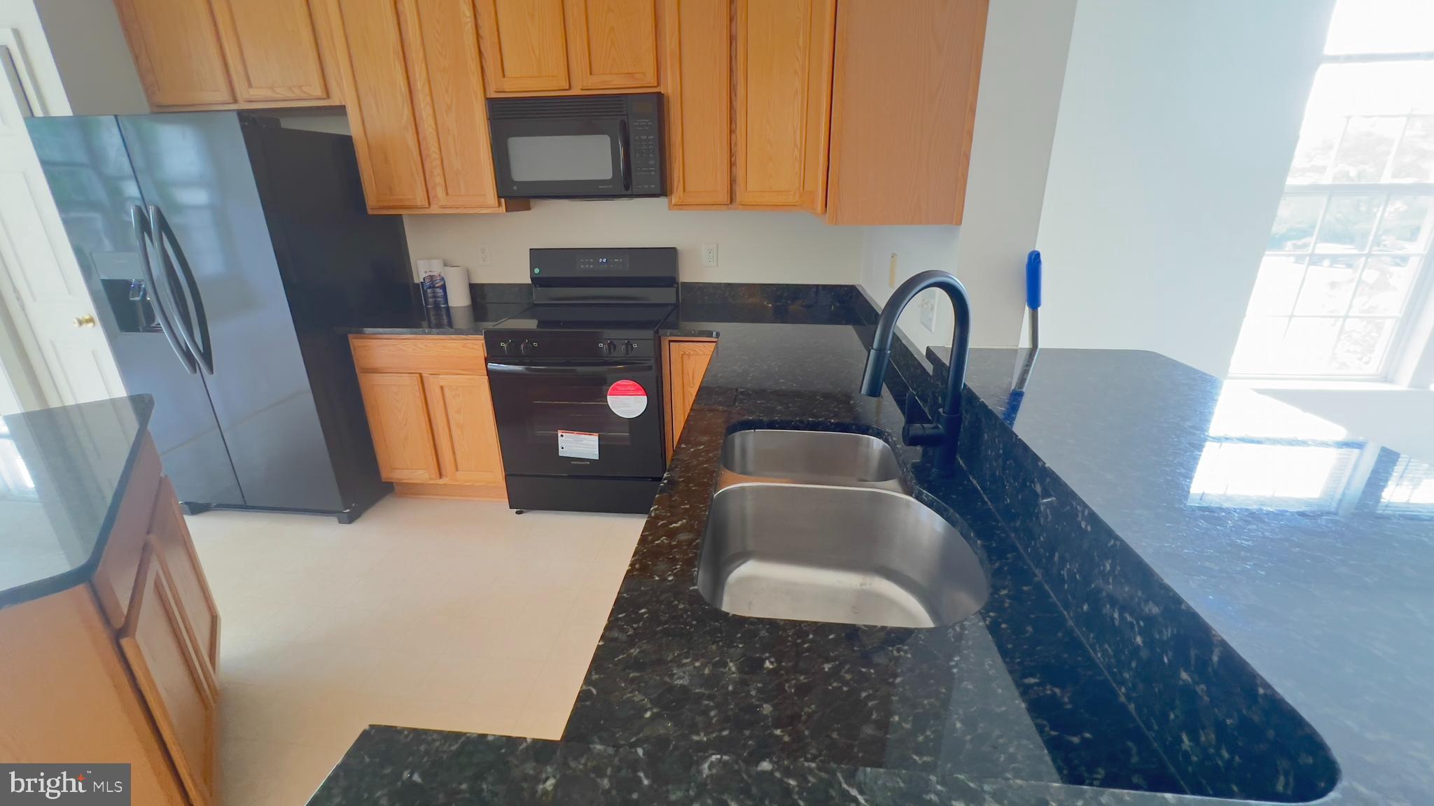 HAGERS CROSSING PHS1 BLK - Residential Lease