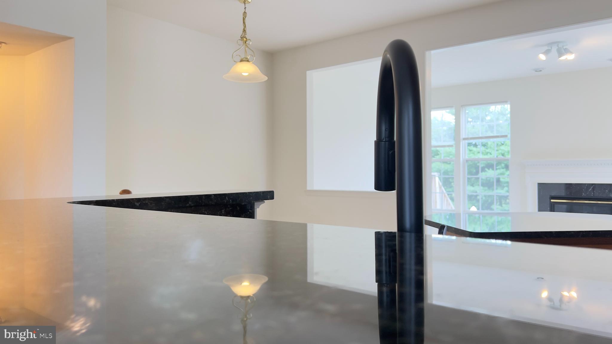 HAGERS CROSSING PHS1 BLK - Residential Lease