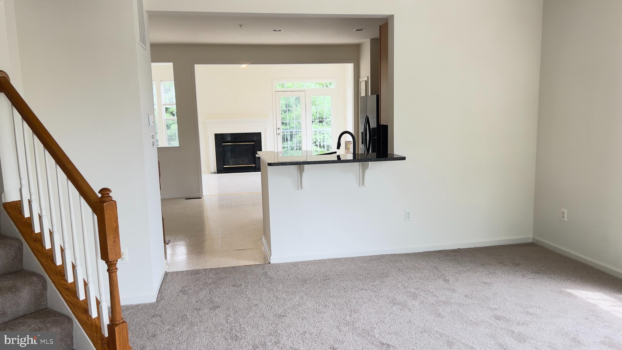 HAGERS CROSSING PHS1 BLK - Residential Lease