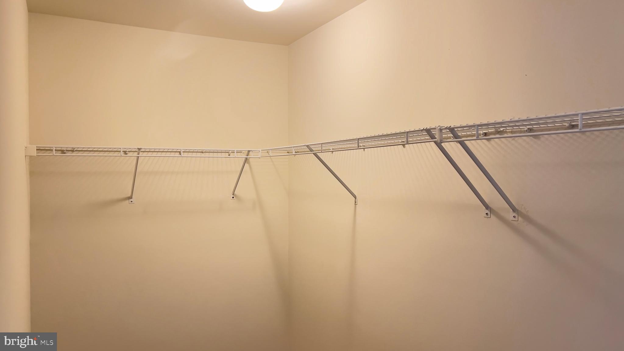 HAGERS CROSSING PHS1 BLK - Residential Lease