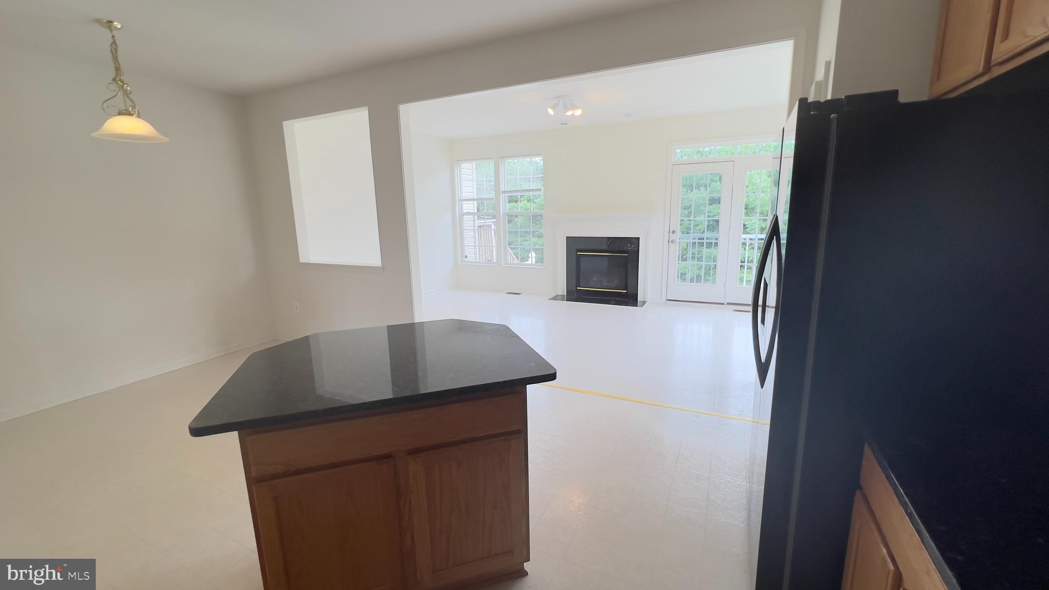 HAGERS CROSSING PHS1 BLK - Residential Lease