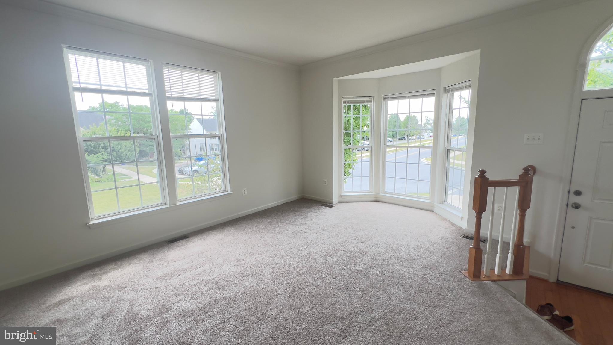 HAGERS CROSSING PHS1 BLK - Residential Lease