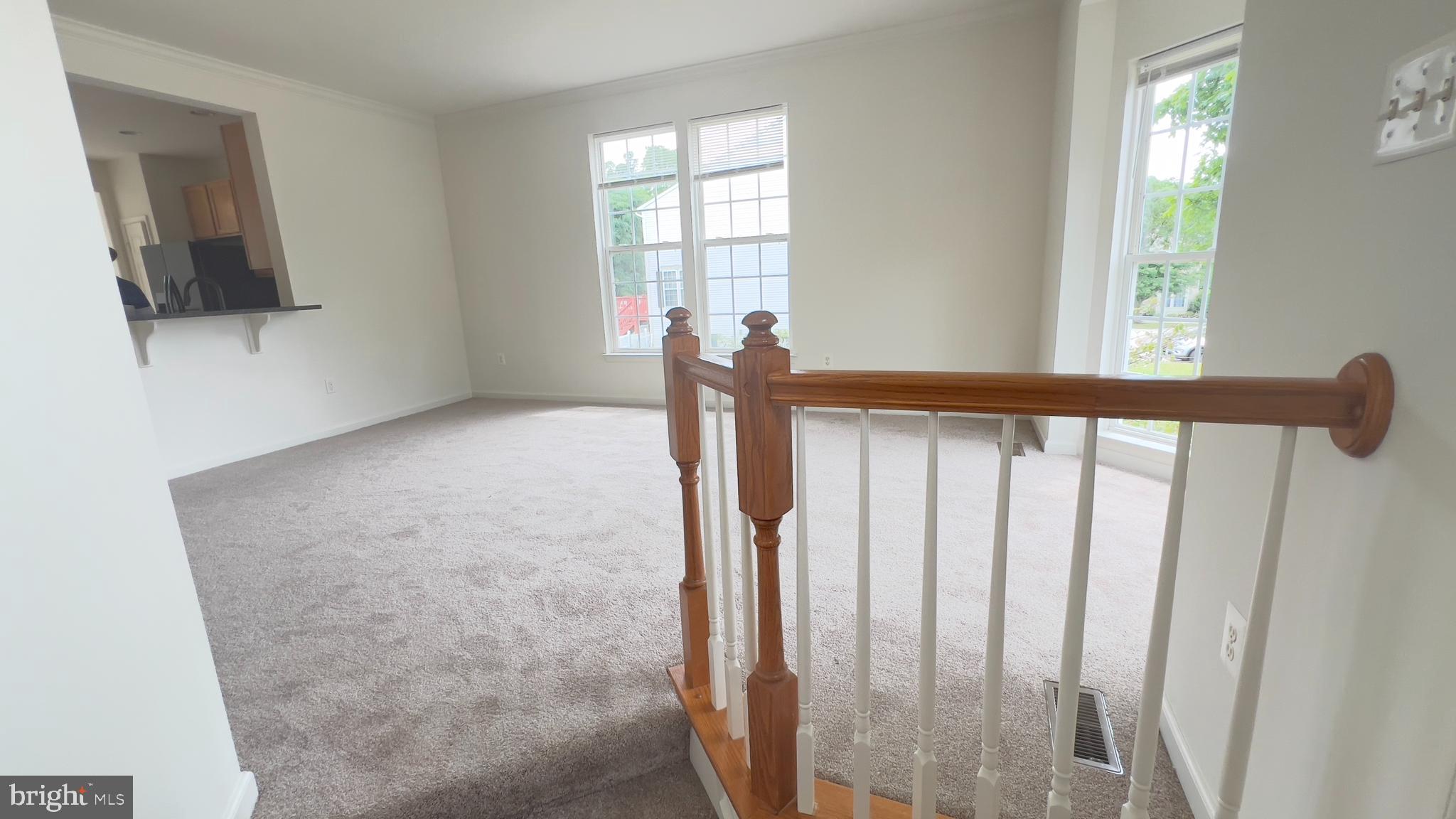 HAGERS CROSSING PHS1 BLK - Residential Lease