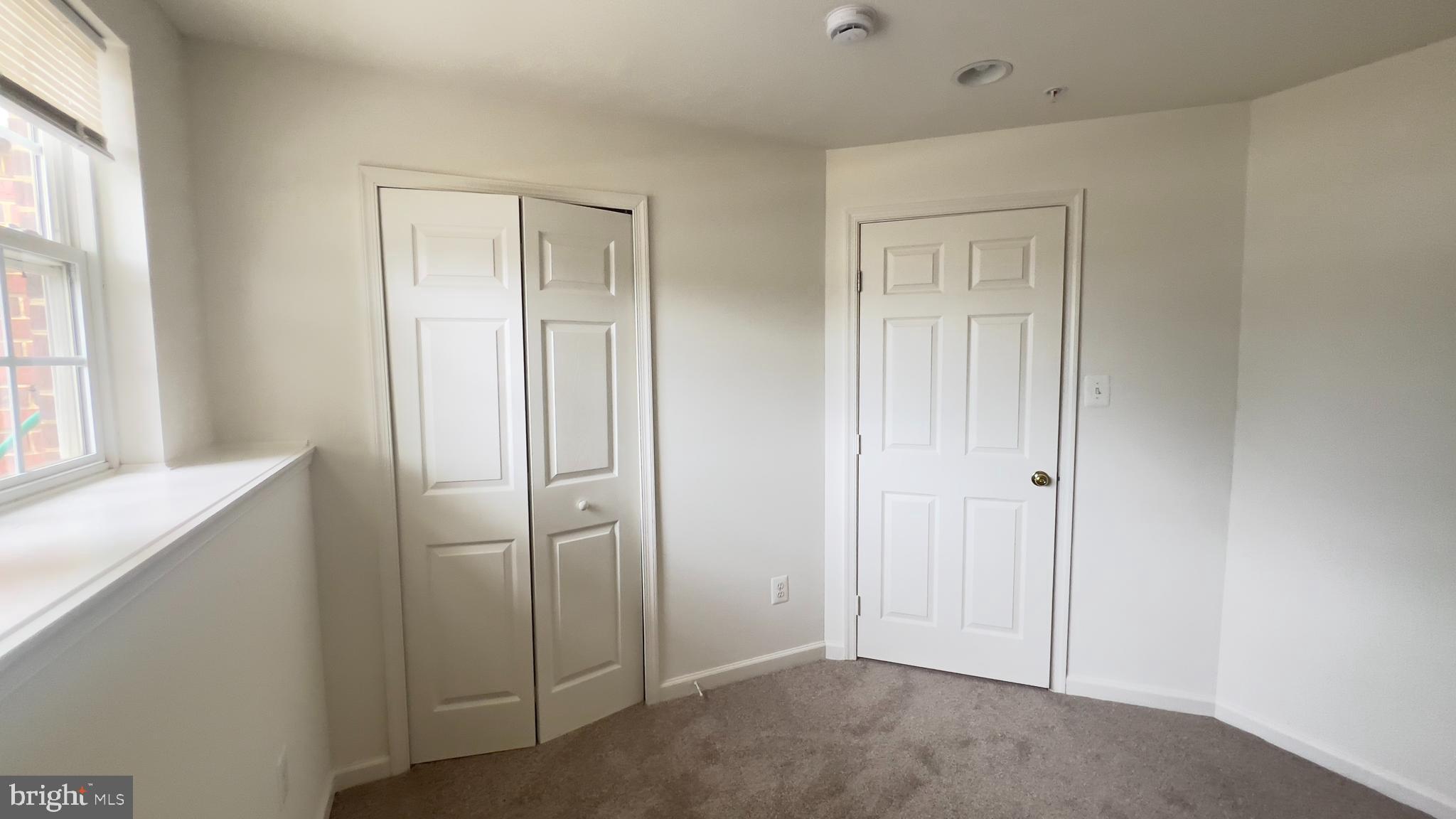 HAGERS CROSSING PHS1 BLK - Residential Lease