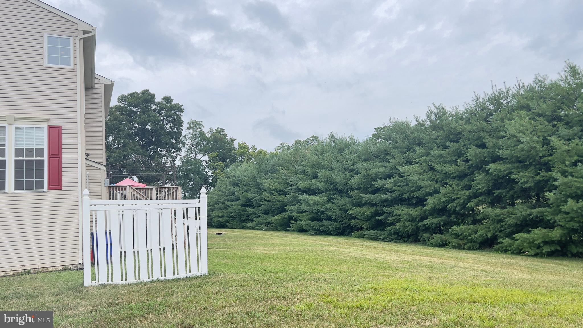 HAGERS CROSSING PHS1 BLK - Residential Lease