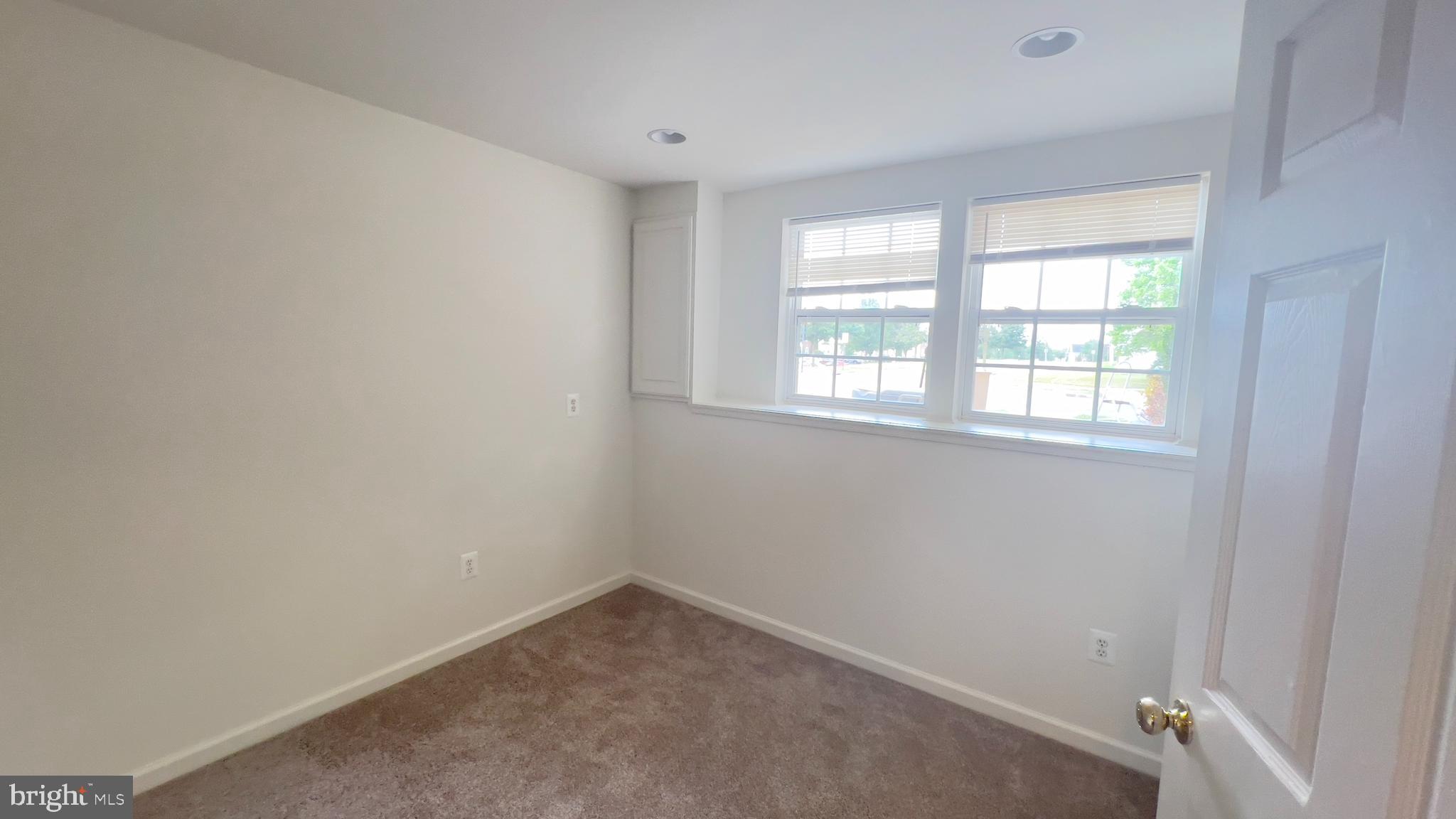 HAGERS CROSSING PHS1 BLK - Residential Lease