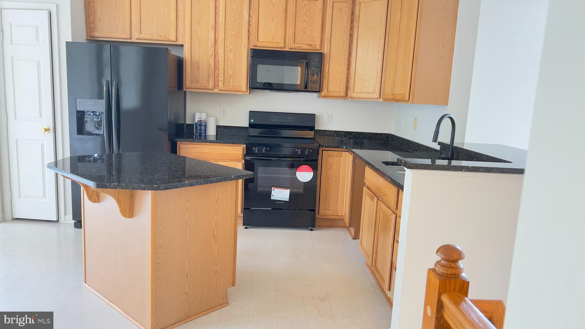 HAGERS CROSSING PHS1 BLK - Residential Lease