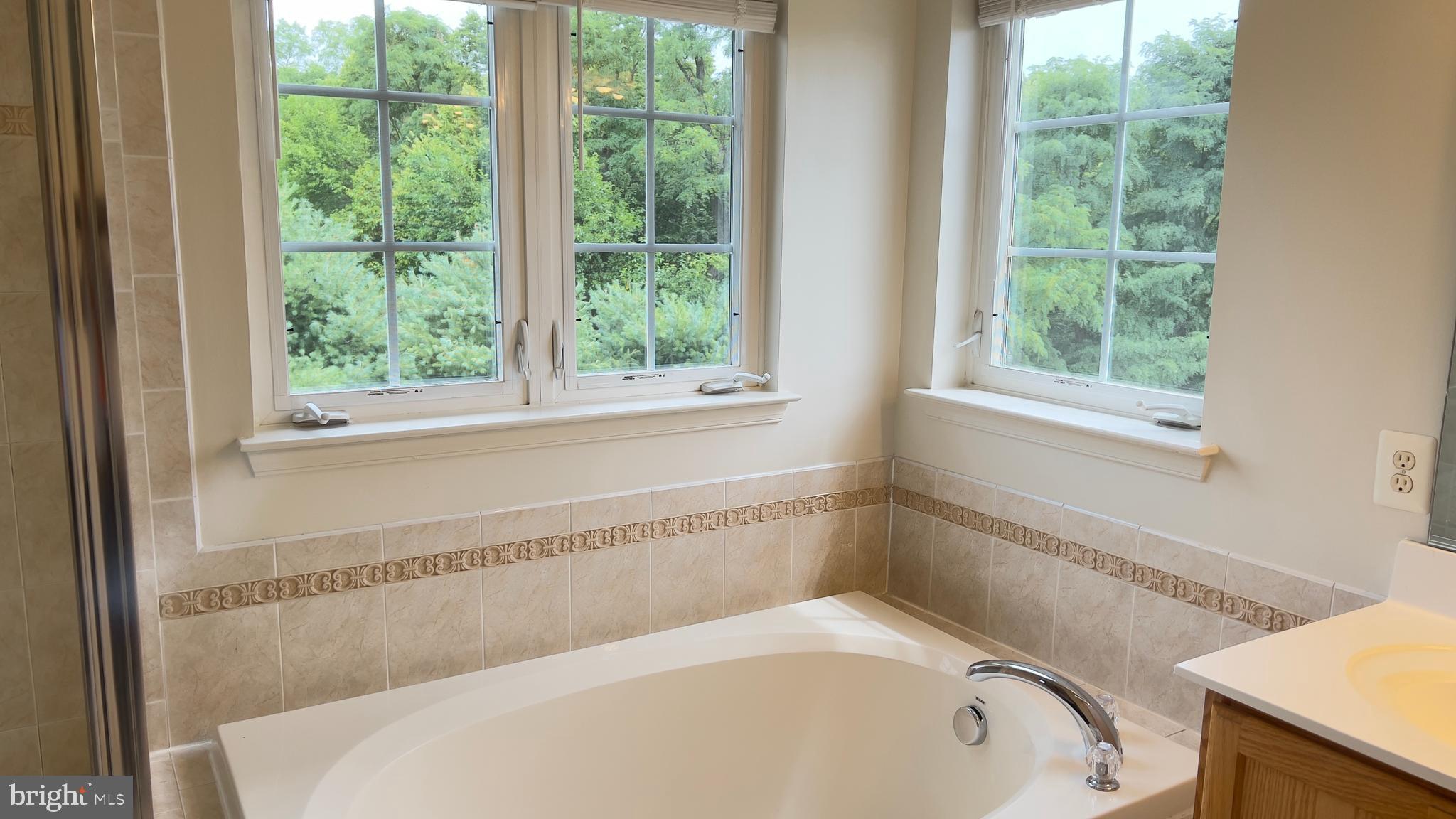 HAGERS CROSSING PHS1 BLK - Residential Lease